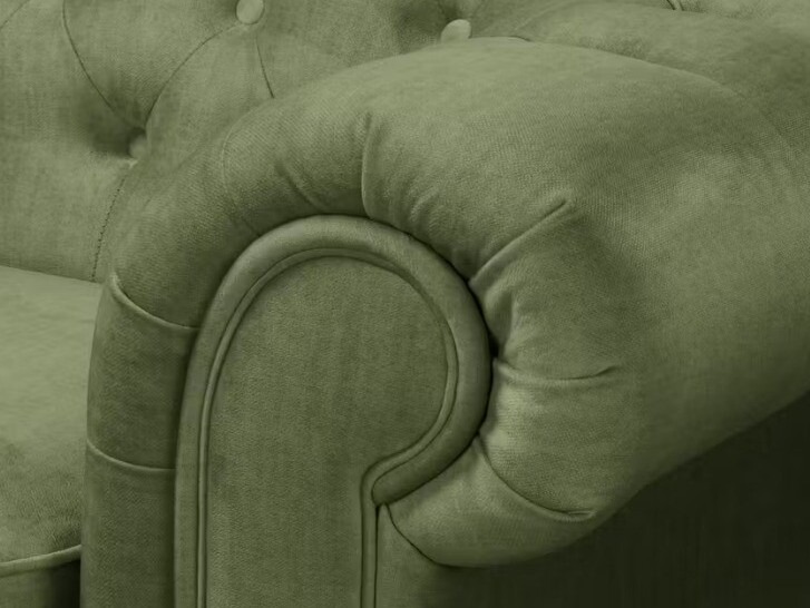 Chesterfield fotoliu Elitala 102 (Vogue 11)
