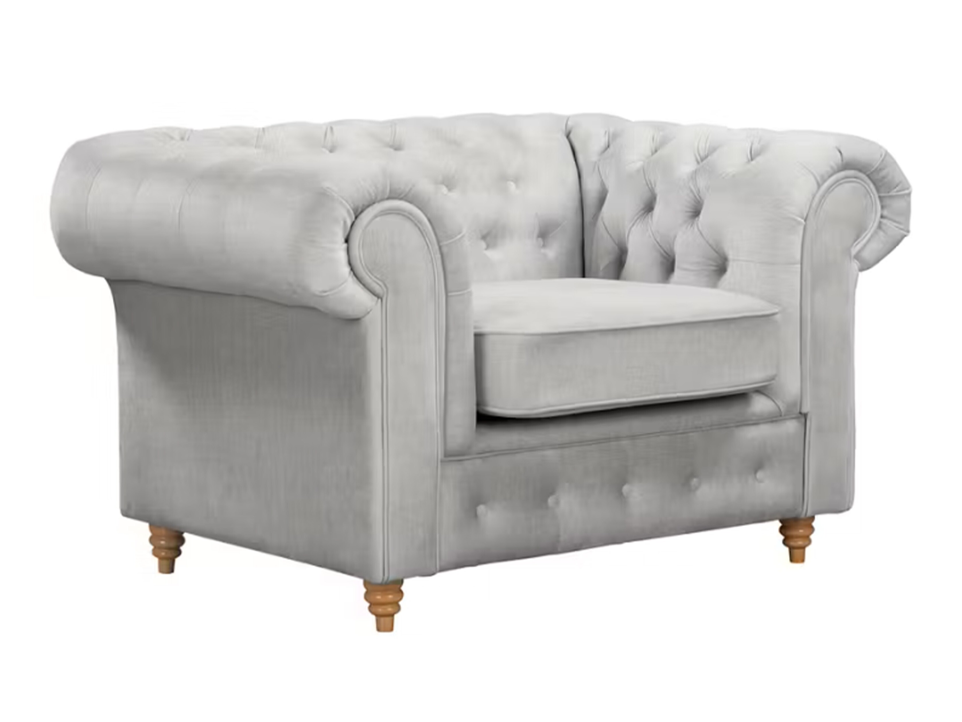 Chesterfield fotoliu Elitala 102 (Vogue 14)