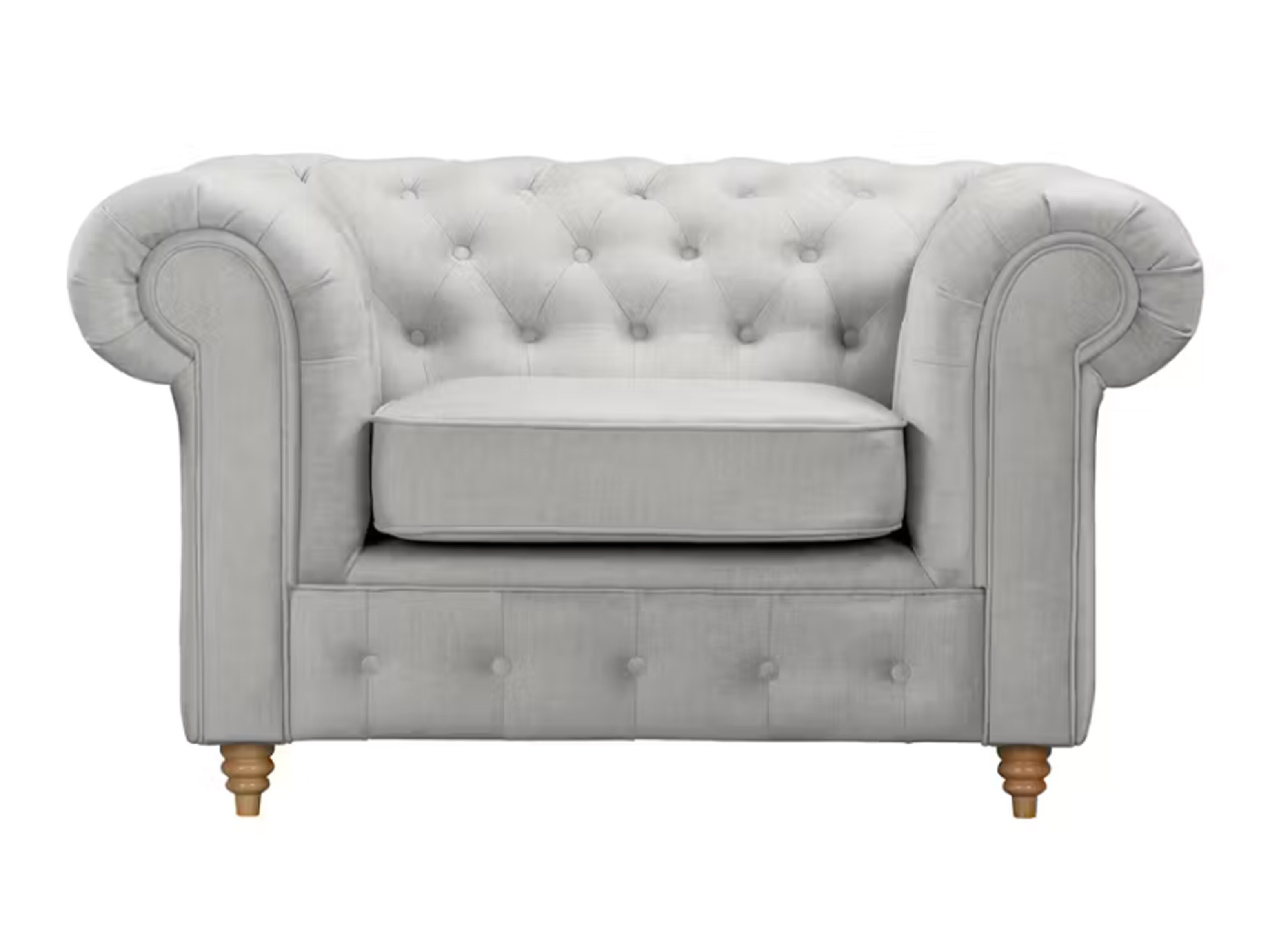 Chesterfield fotoliu Elitala 102 (Vogue 14)