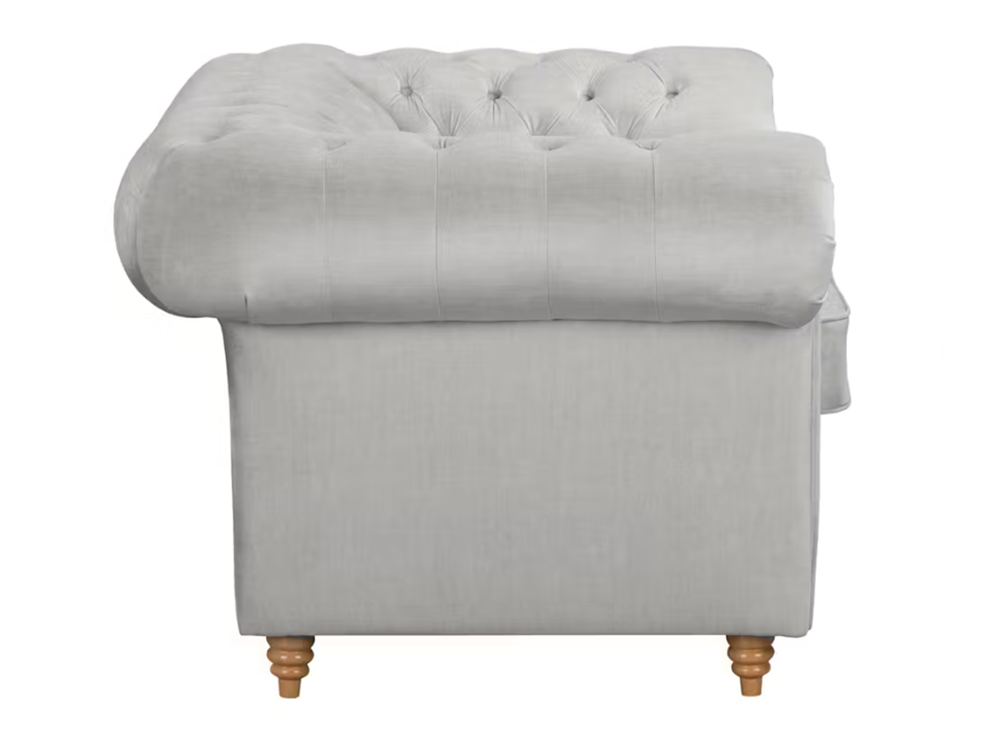 Chesterfield fotoliu Elitala 102 (Vogue 14)