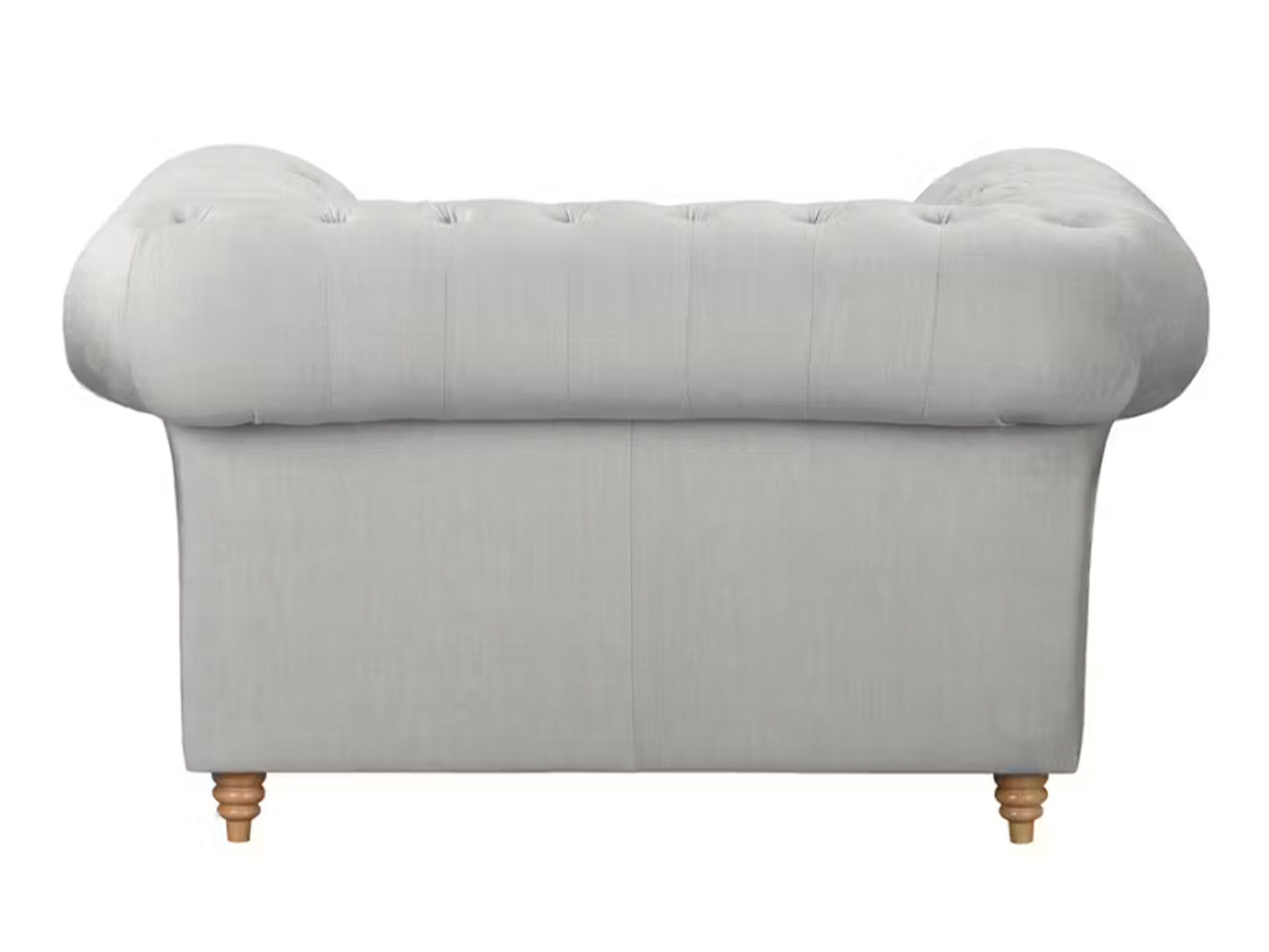 Chesterfield fotoliu Elitala 102 (Vogue 14)