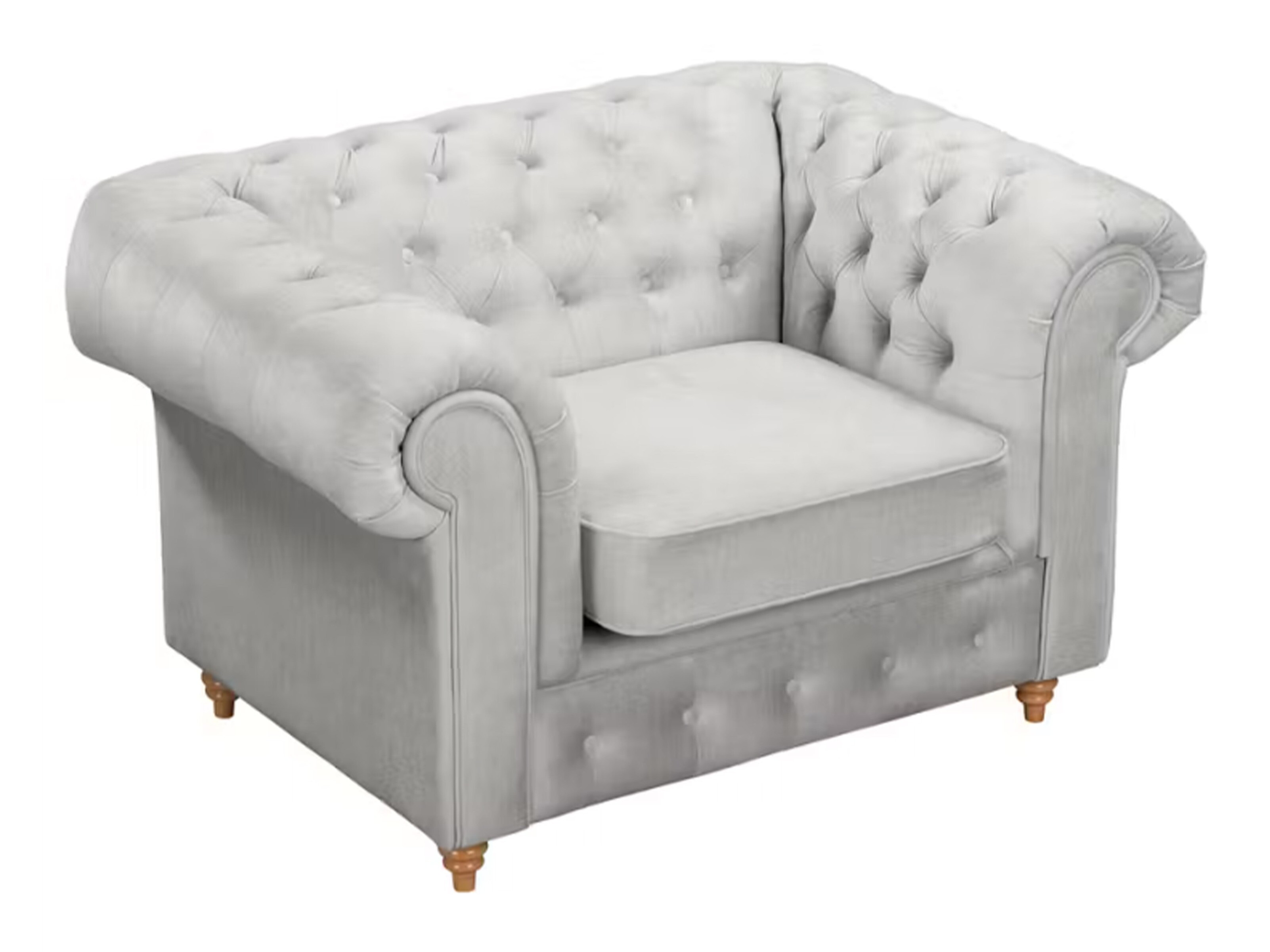 Chesterfield fotoliu Elitala 102 (Vogue 14)