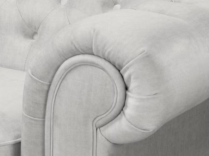 Chesterfield fotoliu Elitala 102 (Vogue 14)