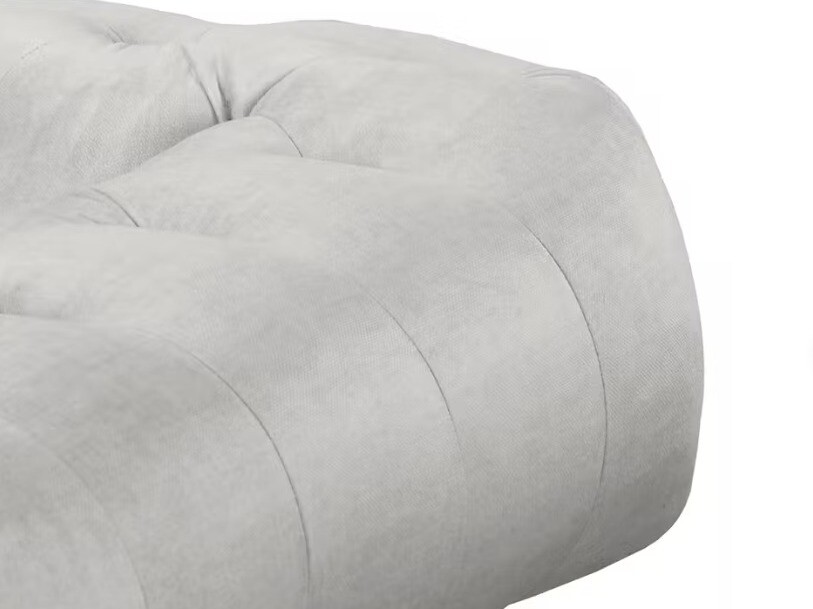 Chesterfield fotoliu Elitala 102 (Vogue 14)