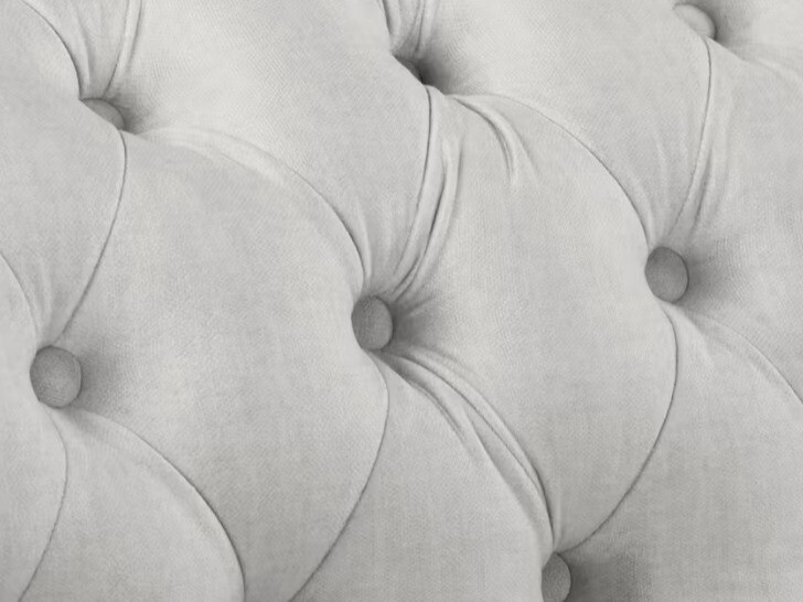 Chesterfield fotoliu Elitala 102 (Vogue 14)