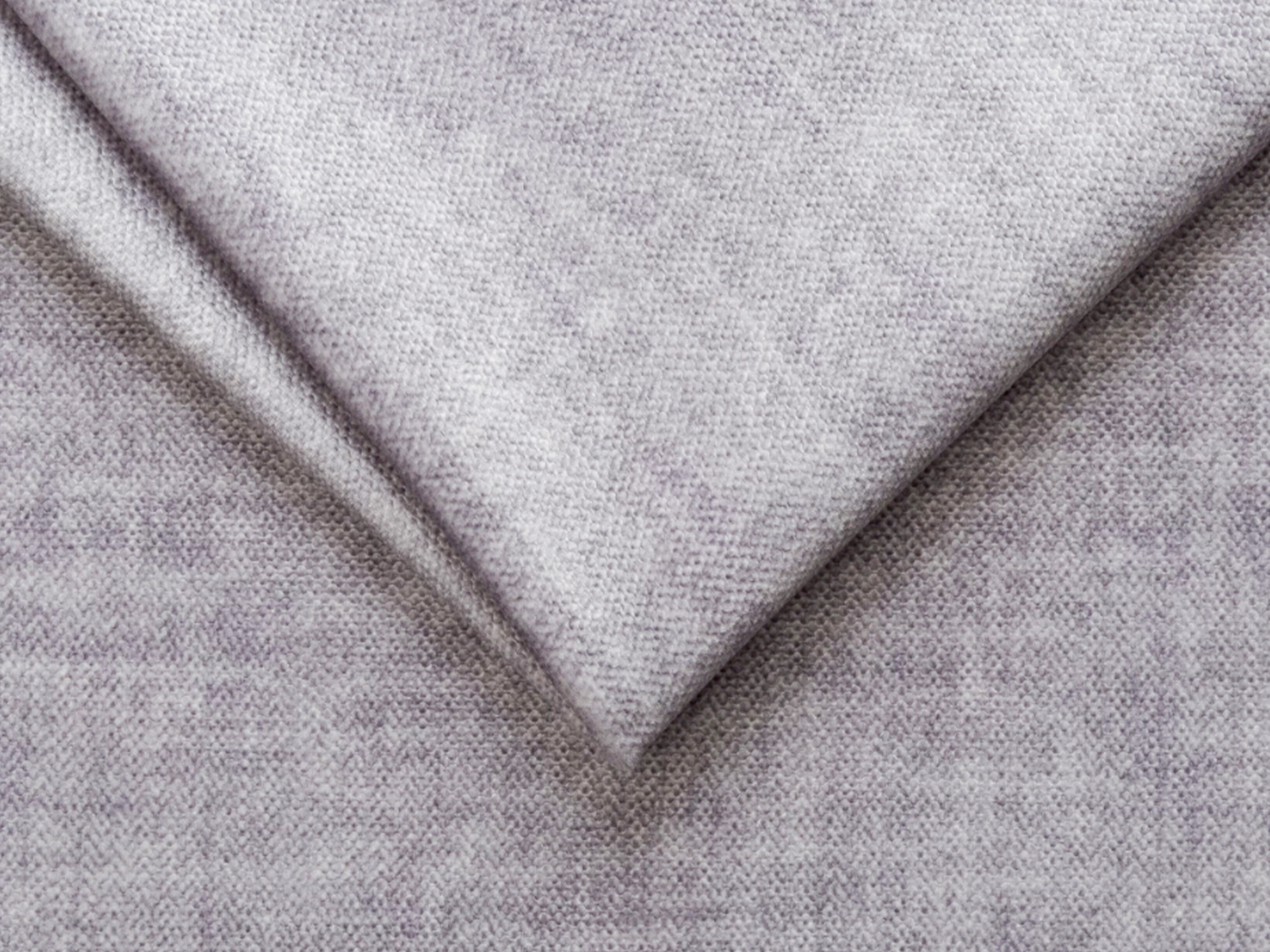 Chesterfield fotoliu Elitala 102 (Vogue 14)