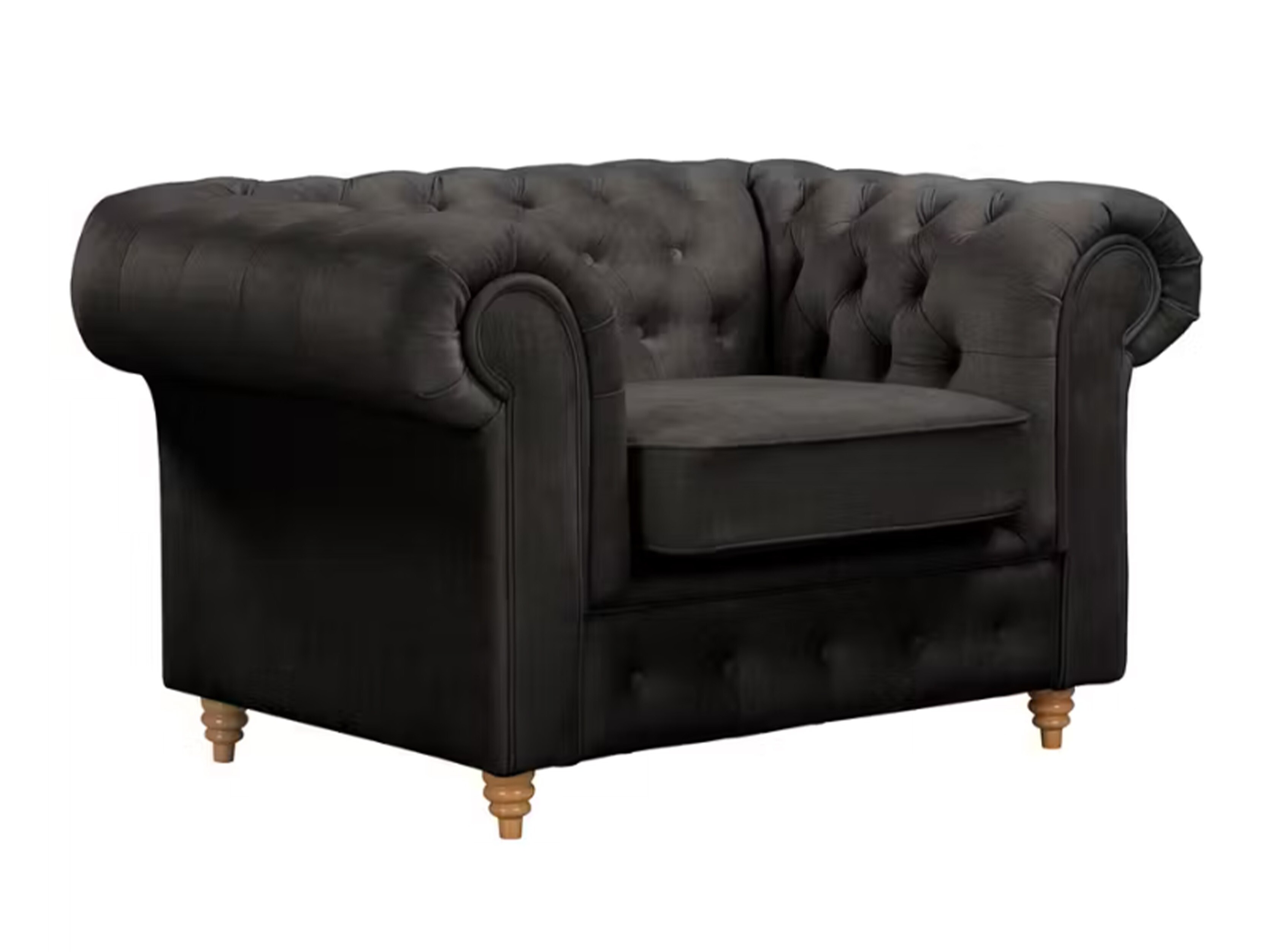 Chesterfield fotoliu Elitala 102 (Vogue 17)