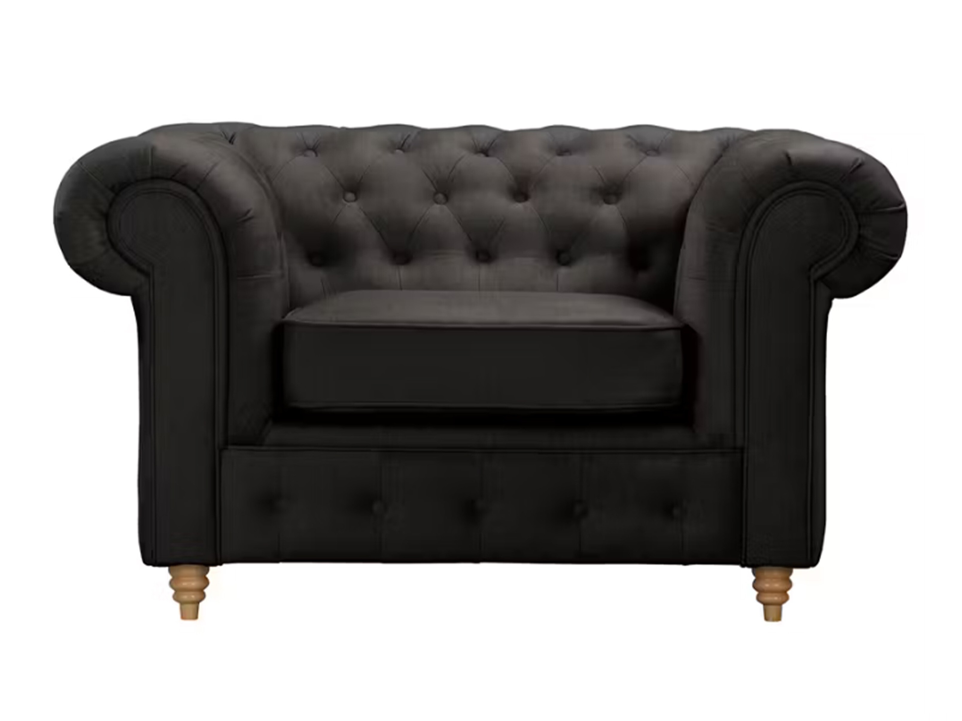 Chesterfield fotoliu Elitala 102 (Vogue 17)