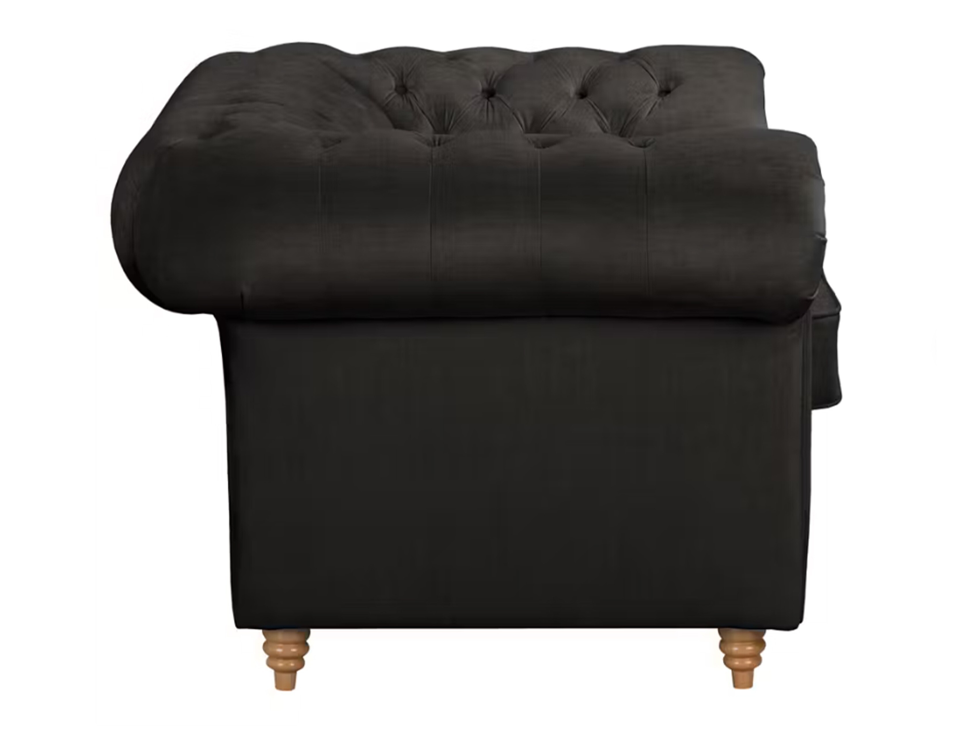 Chesterfield fotoliu Elitala 102 (Vogue 17)