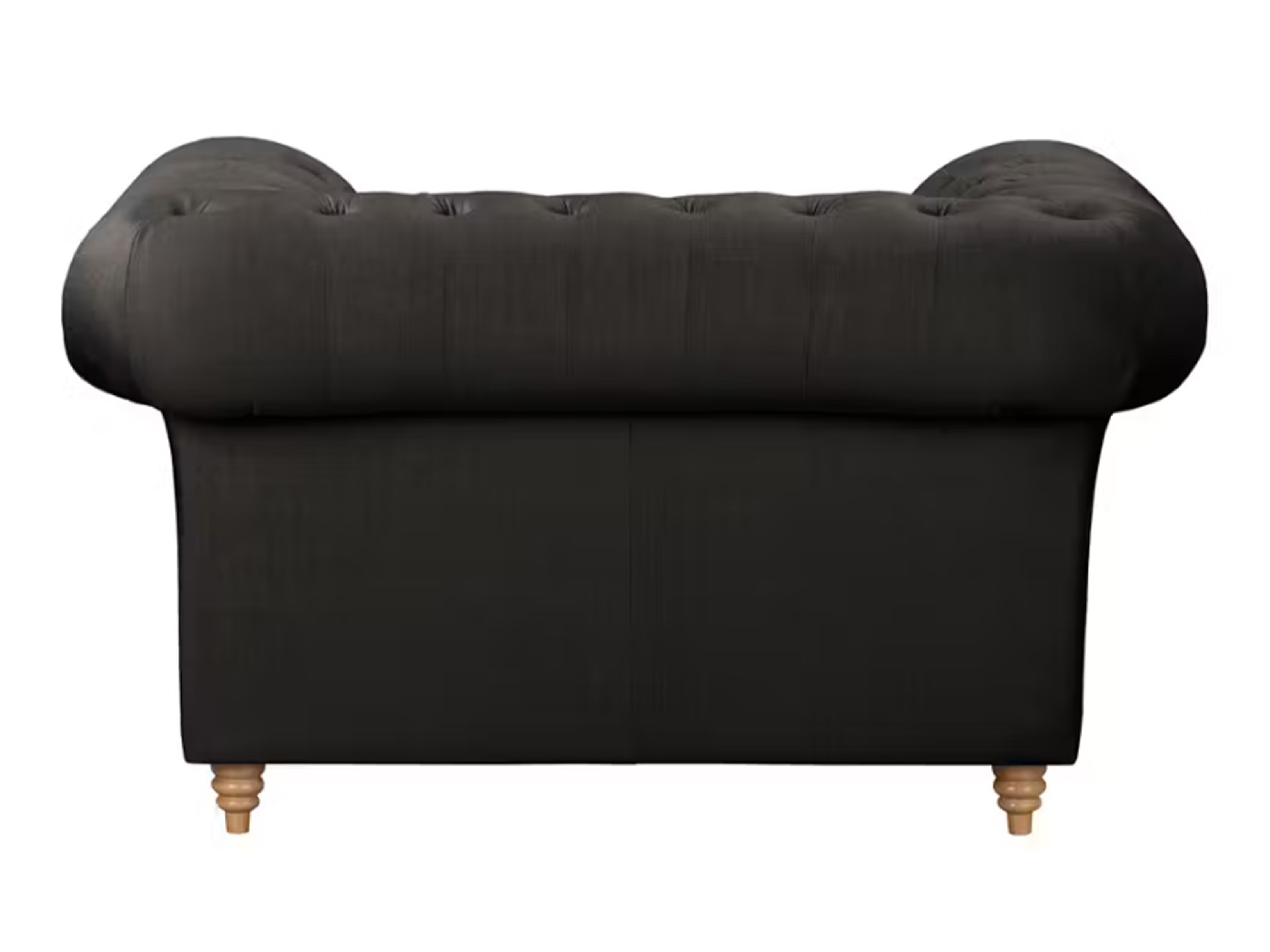 Chesterfield fotoliu Elitala 102 (Vogue 17)