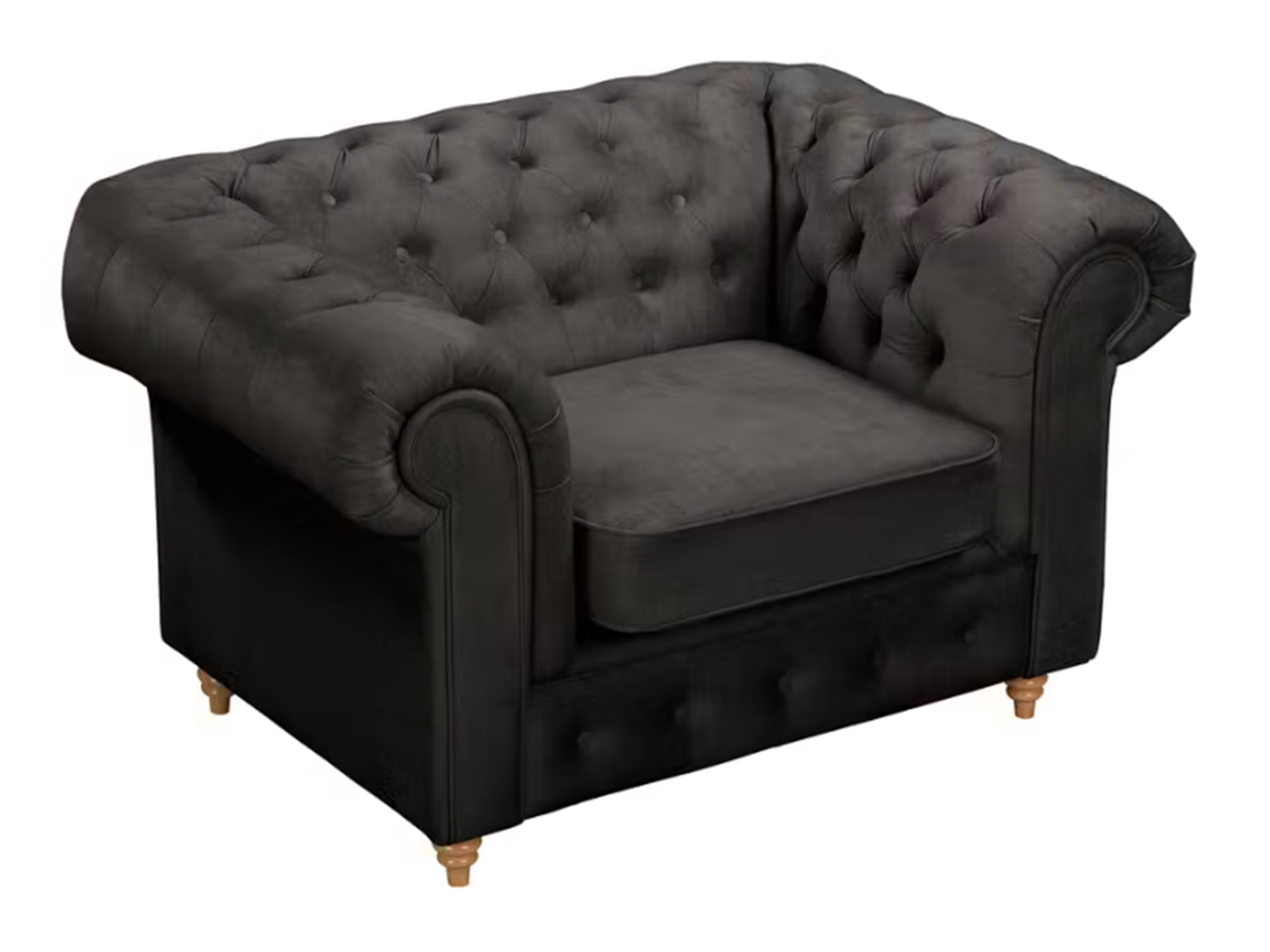 Chesterfield fotoliu Elitala 102 (Vogue 17)