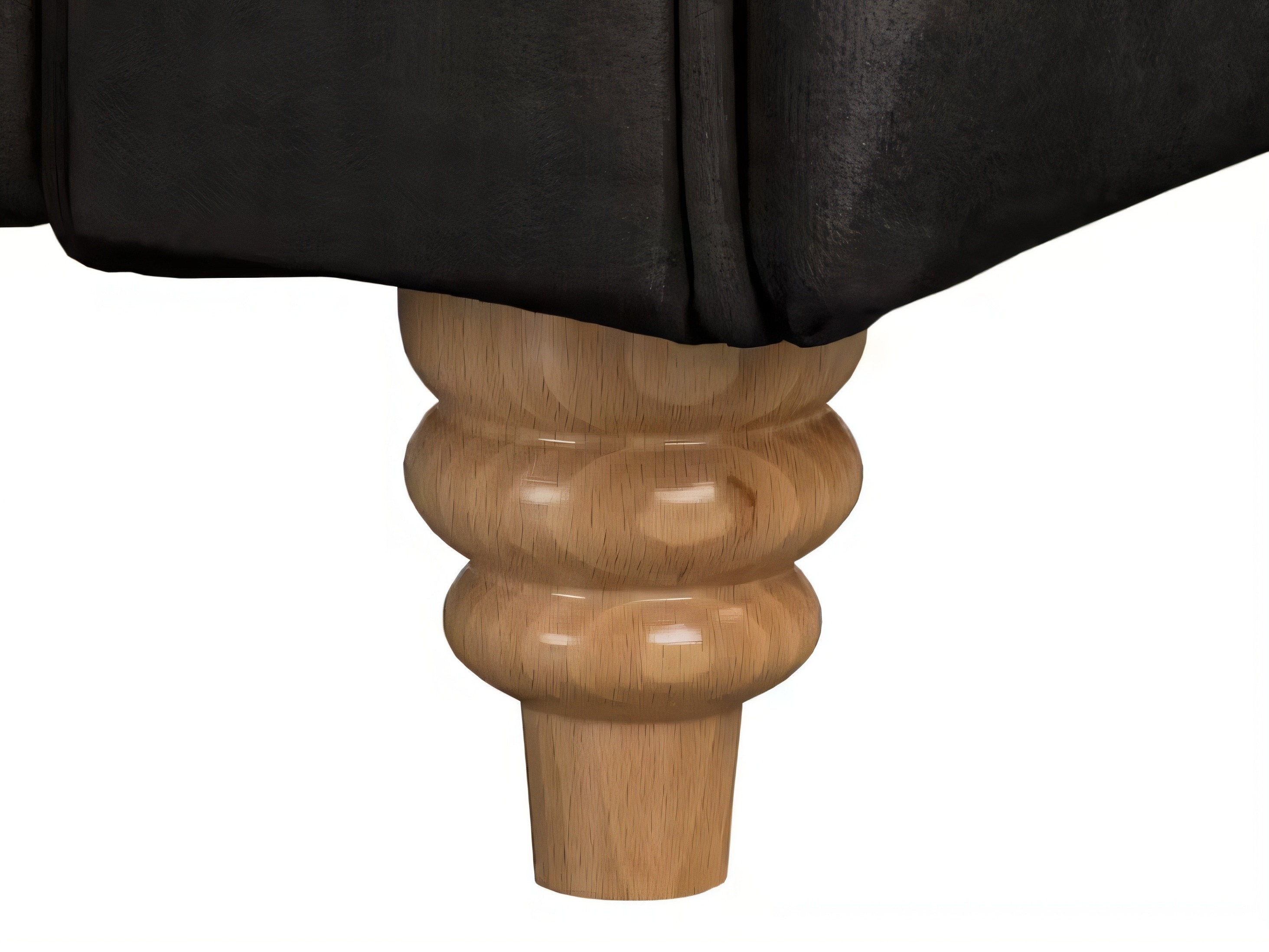 Chesterfield fotoliu Elitala 102 (Vogue 17)