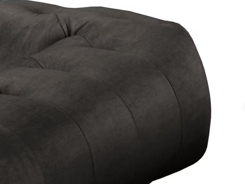 Chesterfield fotoliu Elitala 102 (Vogue 17)