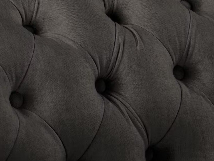 Chesterfield fotoliu Elitala 102 (Vogue 17)