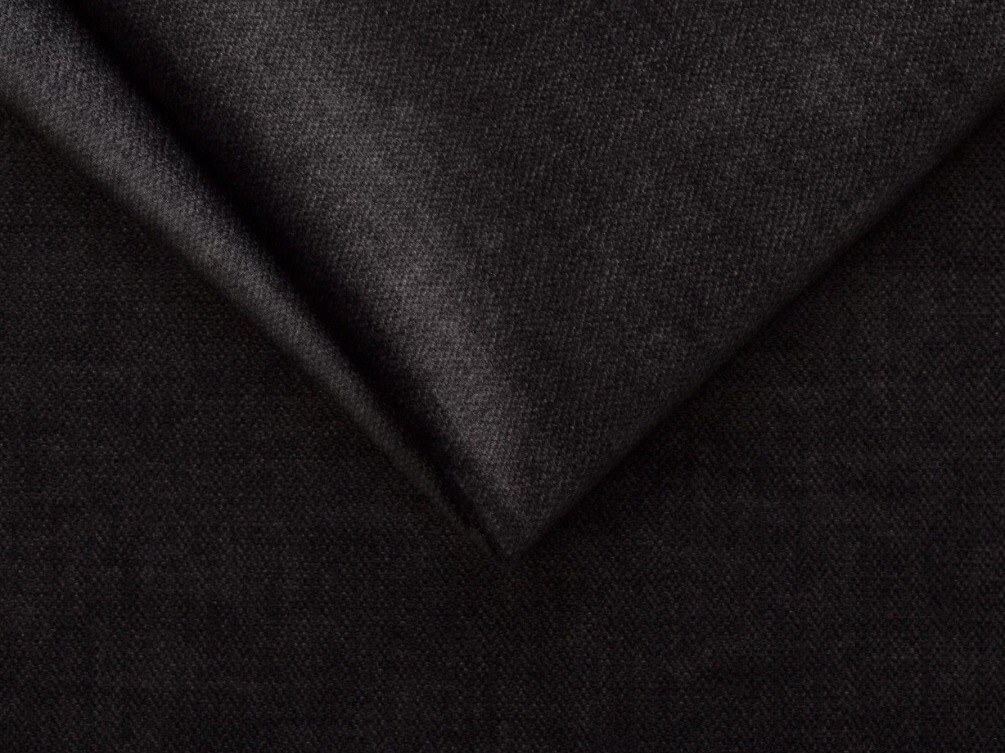 Chesterfield fotoliu Elitala 102 (Vogue 17)