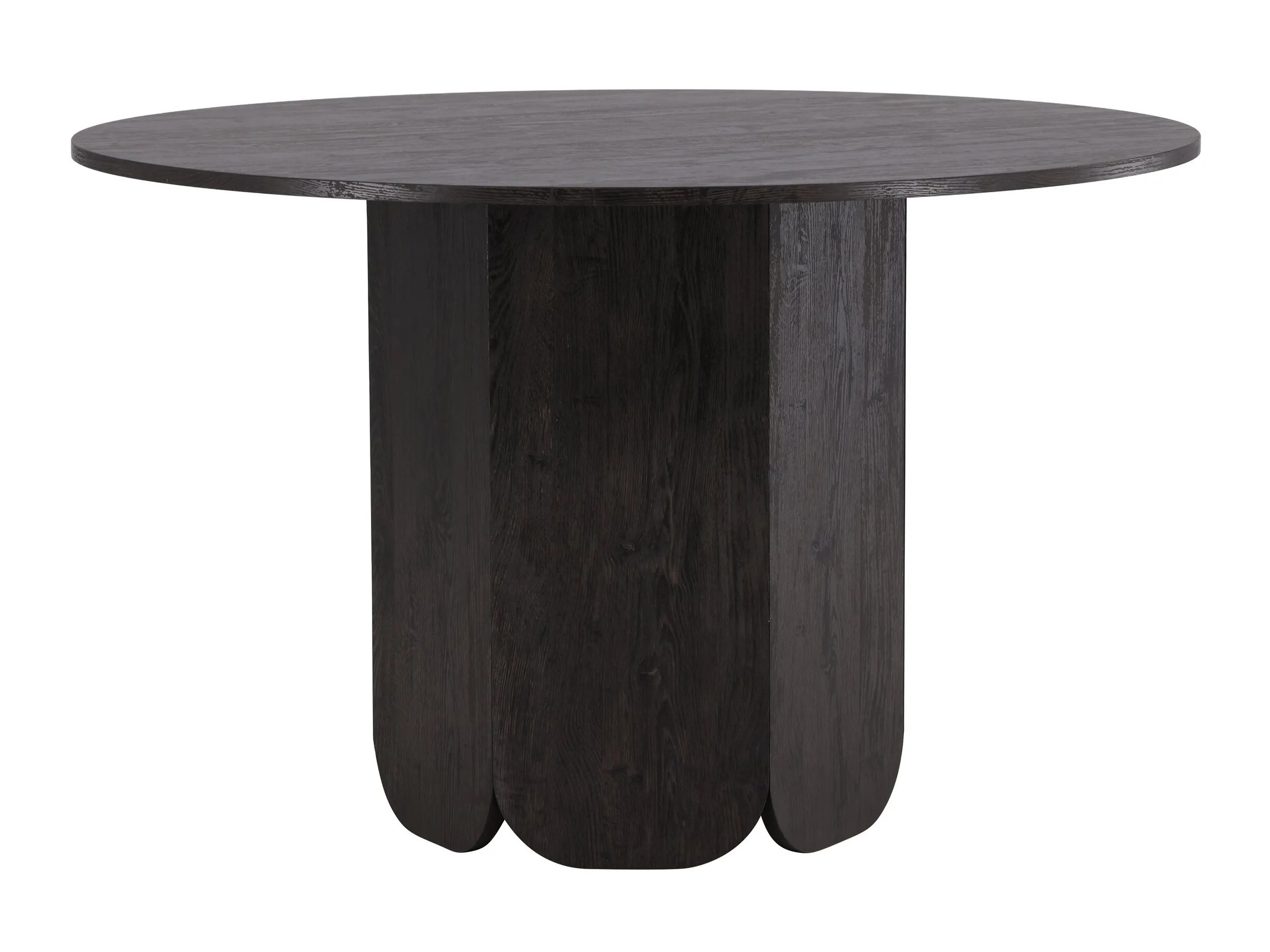 Set de dining Dallas 5370