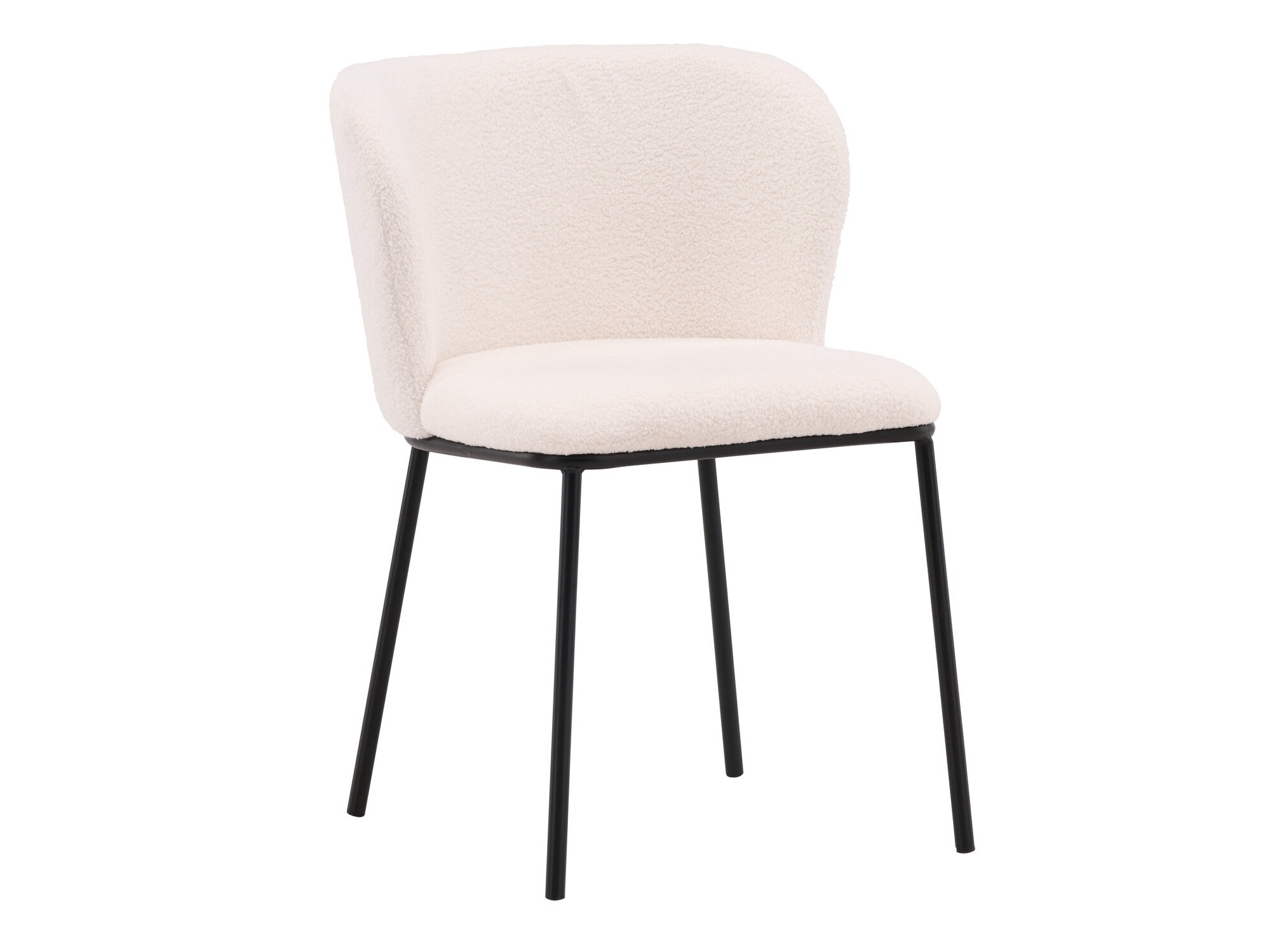 Set de dining Dallas 5370