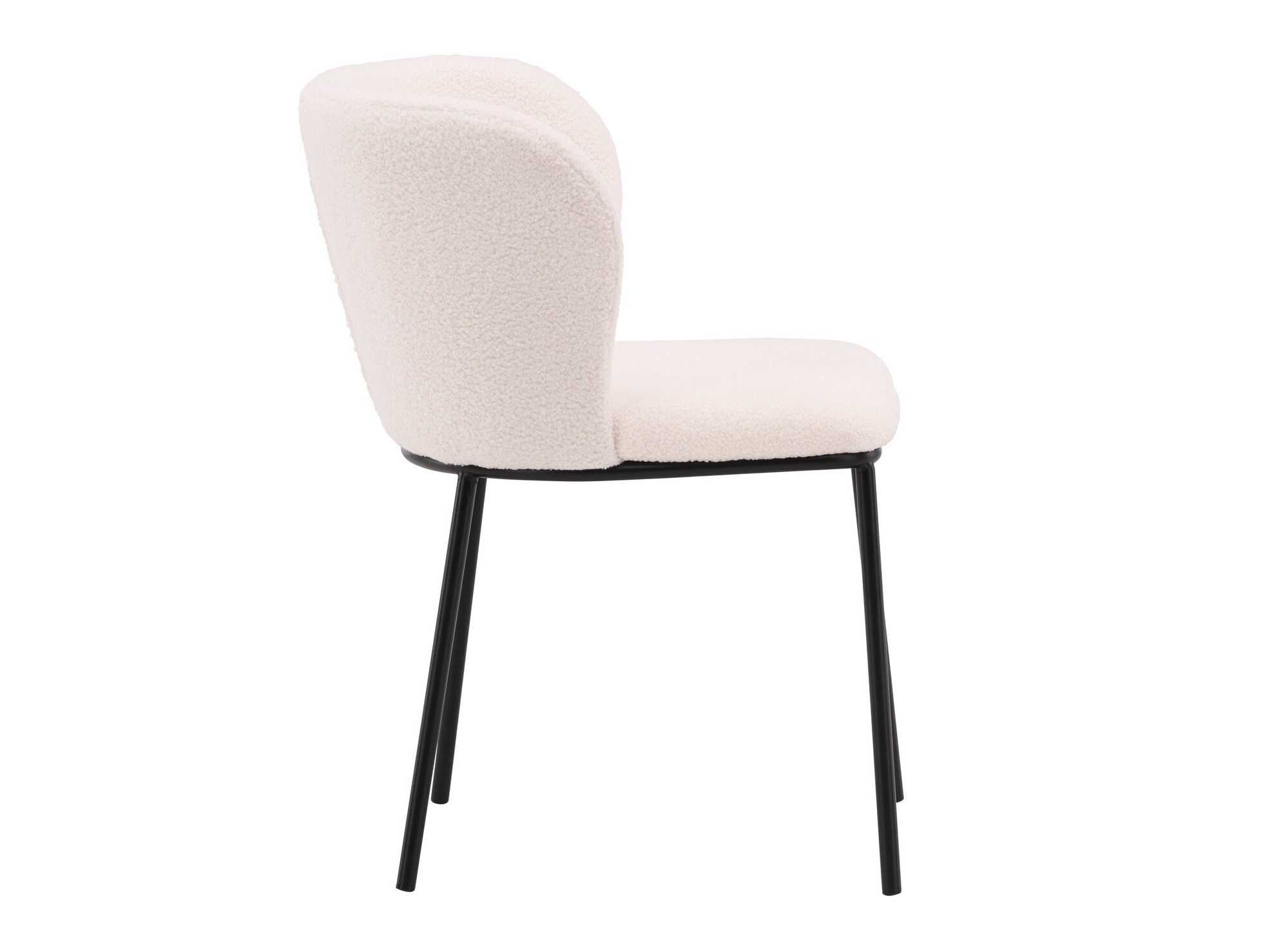 Set de dining Dallas 5370