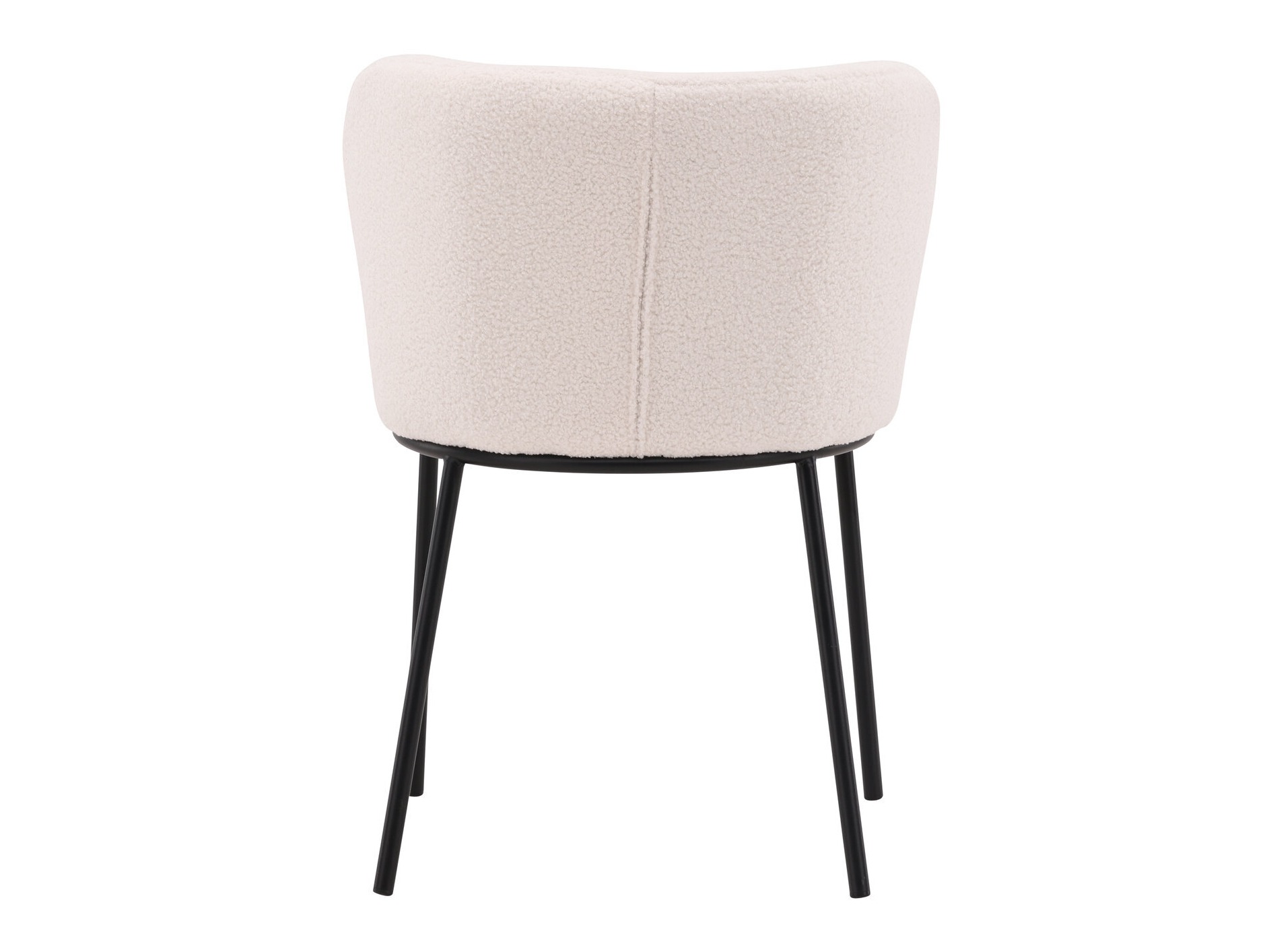 Set de dining Dallas 5370