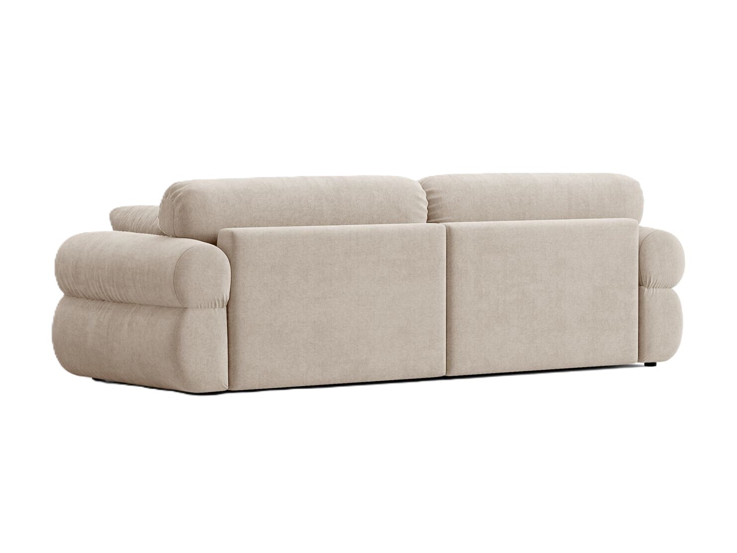 Canapea Sorvena 102 (Liberty 02)