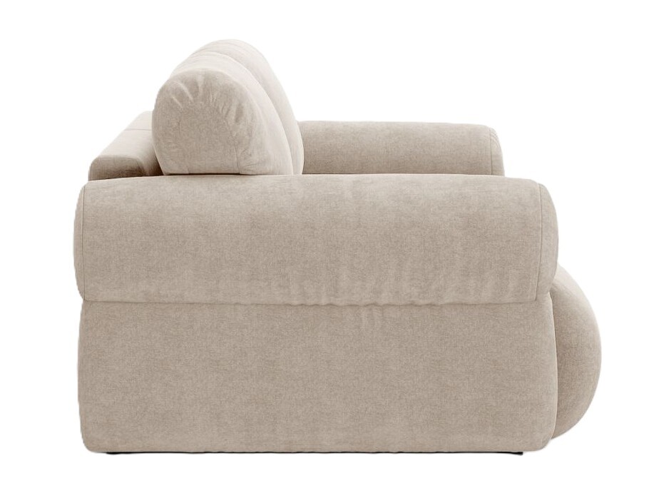 Canapea Sorvena 102 (Liberty 02)