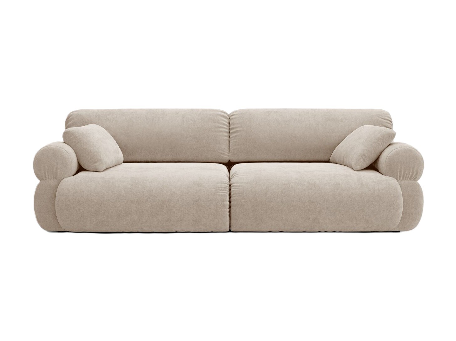 Canapea Sorvena 102 (Liberty 02)