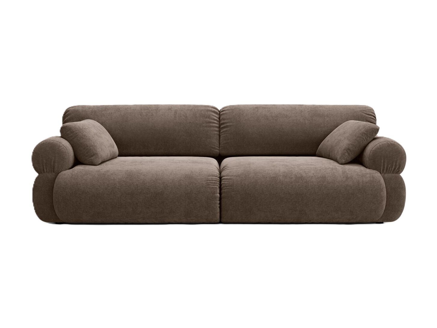 Canapea Sorvena 102 (Liberty 05)