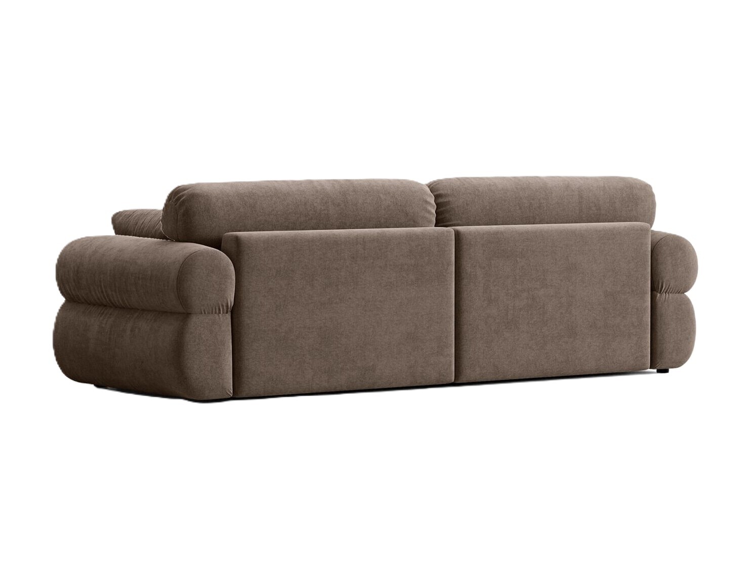 Canapea Sorvena 102 (Liberty 05)