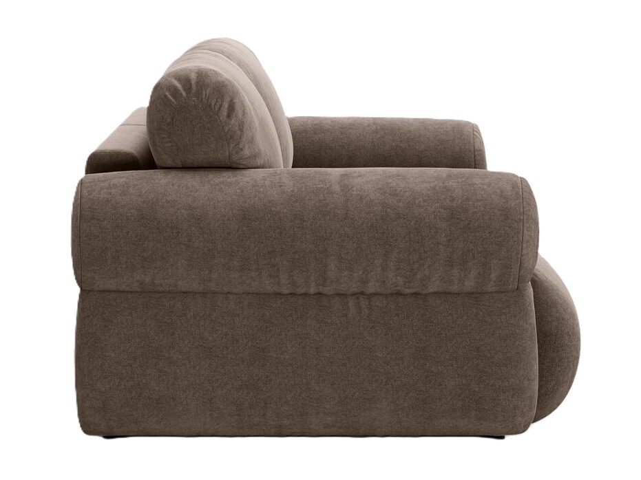Canapea Sorvena 102 (Liberty 05)