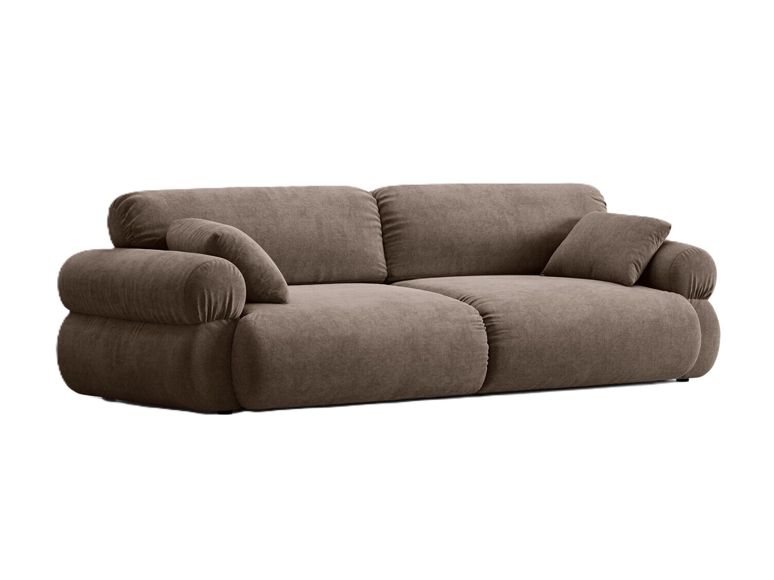 Canapea Sorvena 102 (Liberty 05)