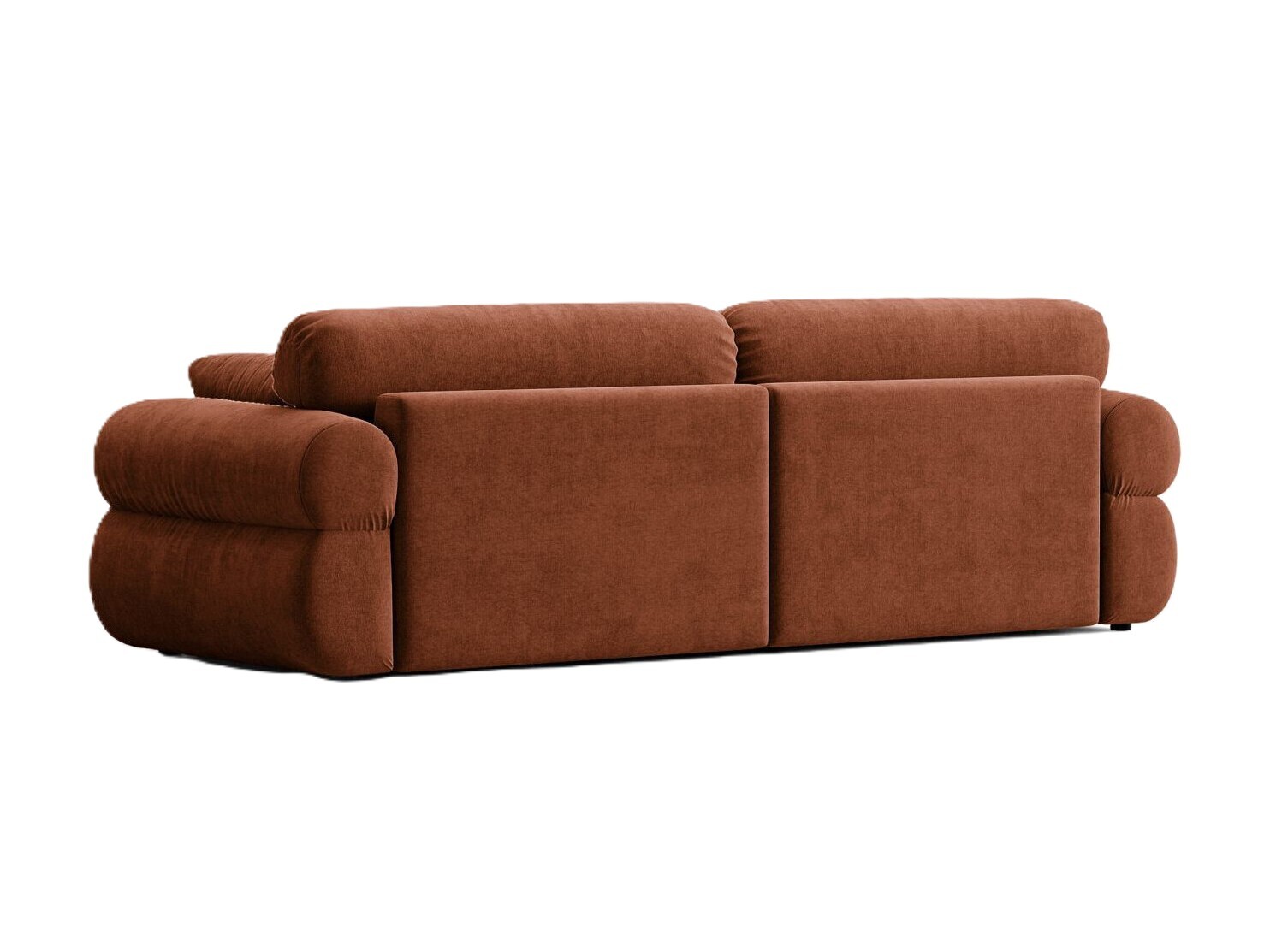 Canapea Sorvena 102 (Liberty 09)