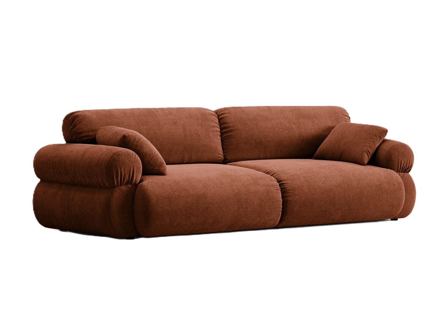 Canapea Sorvena 102 (Liberty 09)