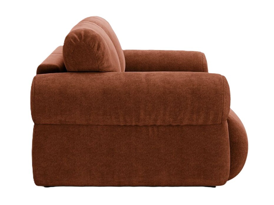Canapea Sorvena 102 (Liberty 09)