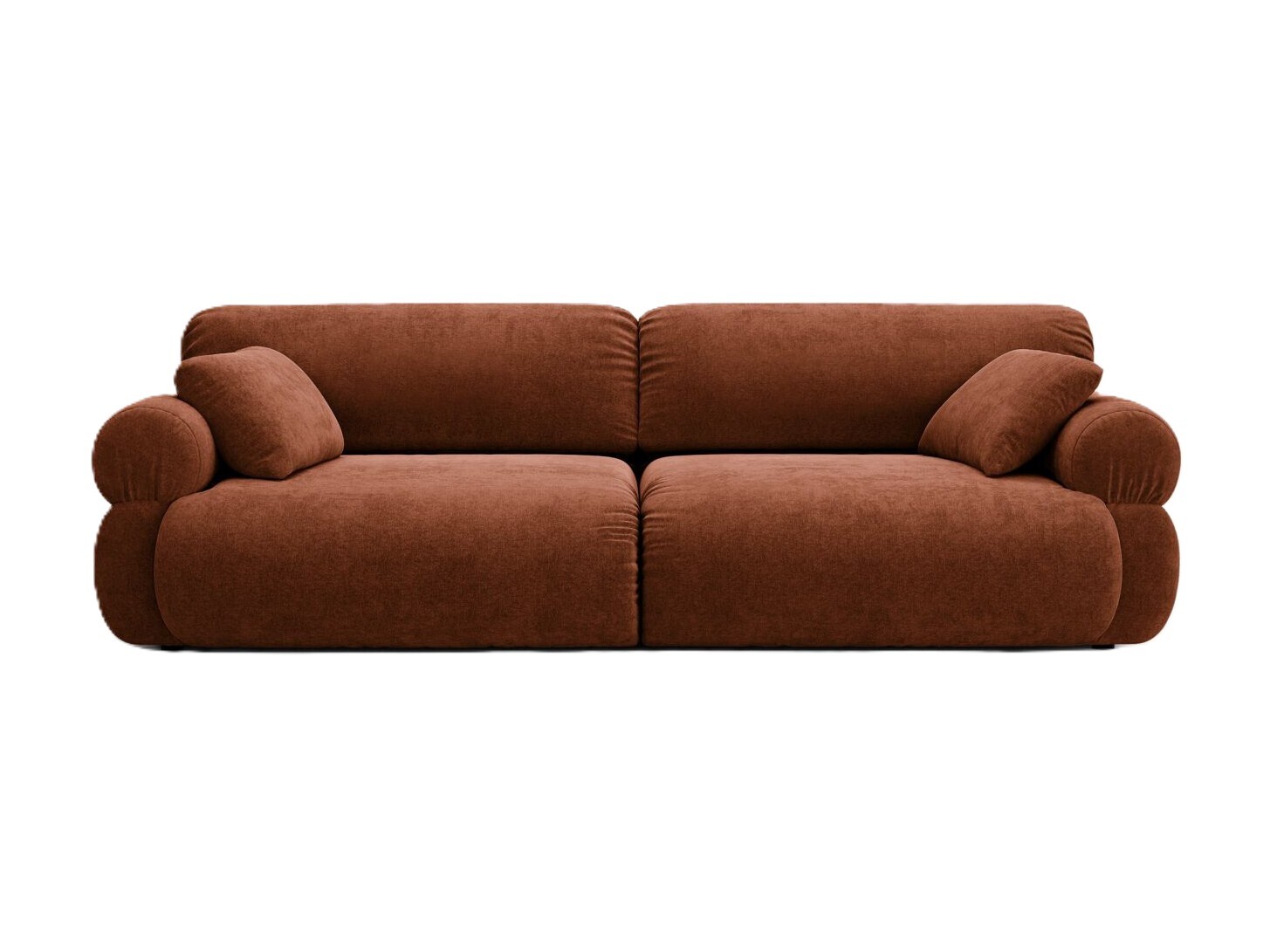 Canapea Sorvena 102 (Liberty 09)