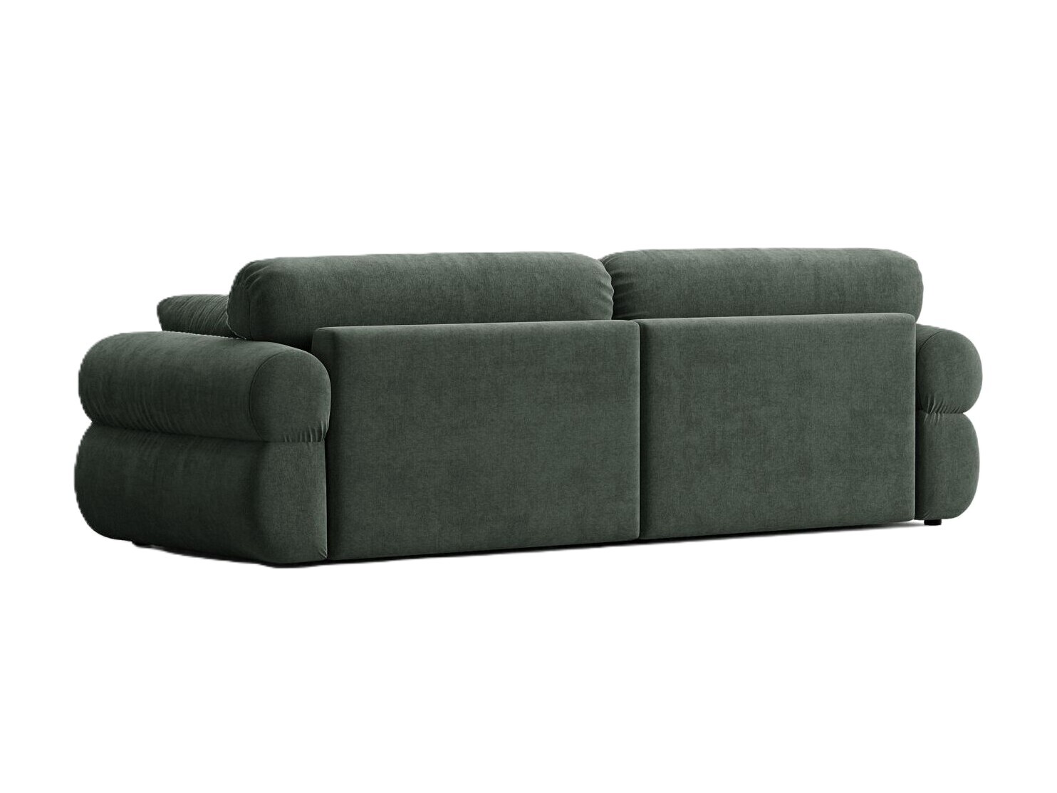 Canapea Sorvena 102 (Liberty 12)