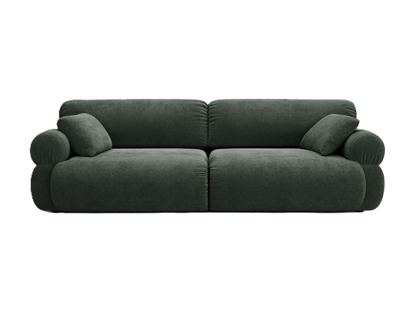 Canapea Sorvena 102 (Liberty 12)