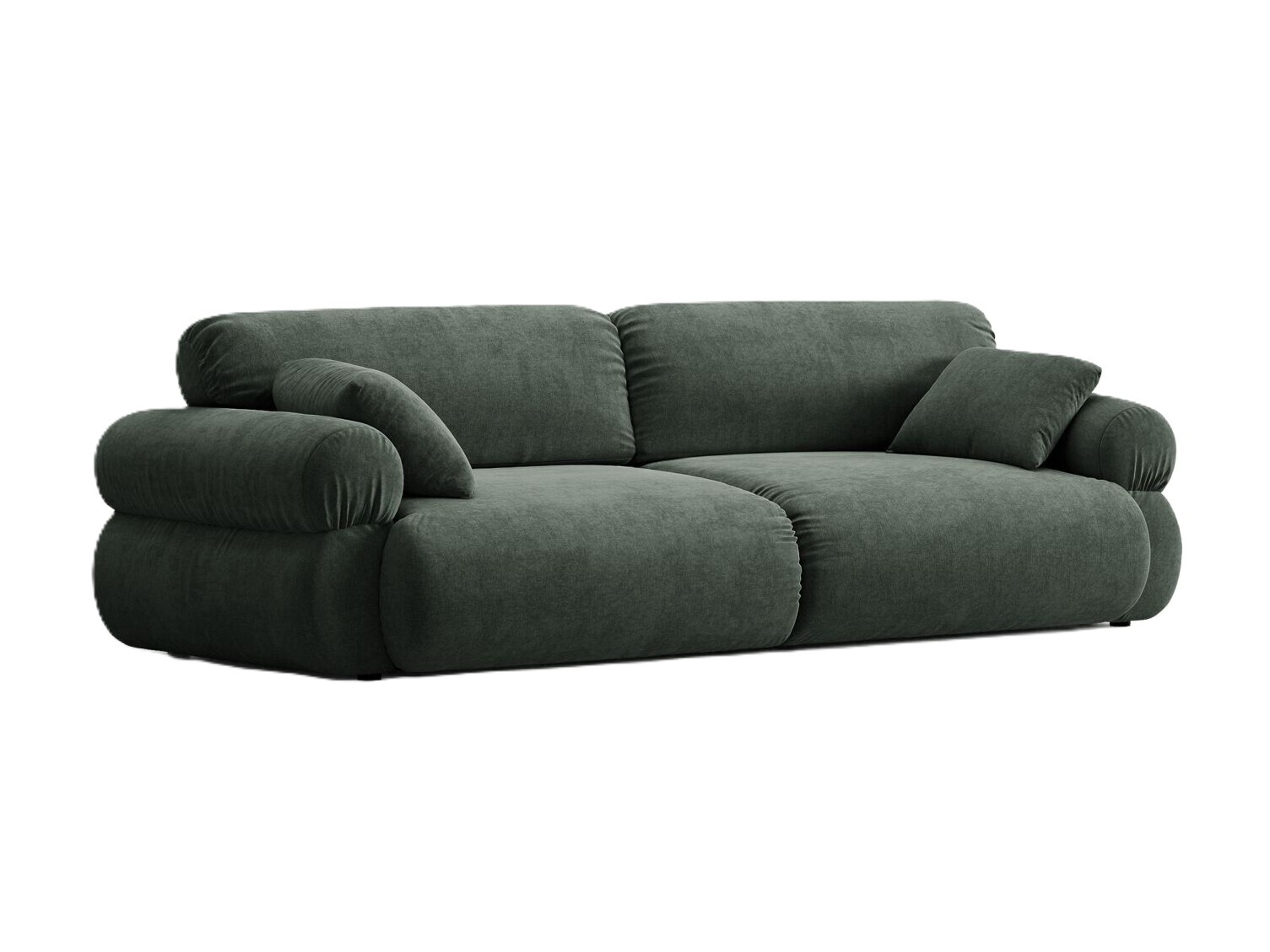 Canapea Sorvena 102 (Liberty 12)