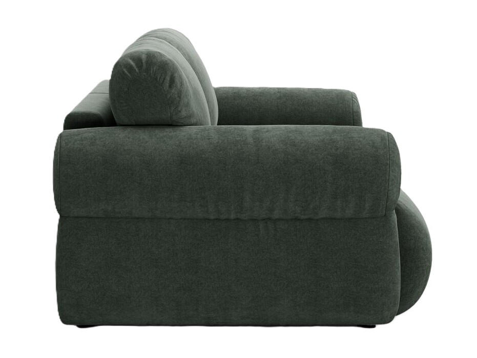 Canapea Sorvena 102 (Liberty 12)