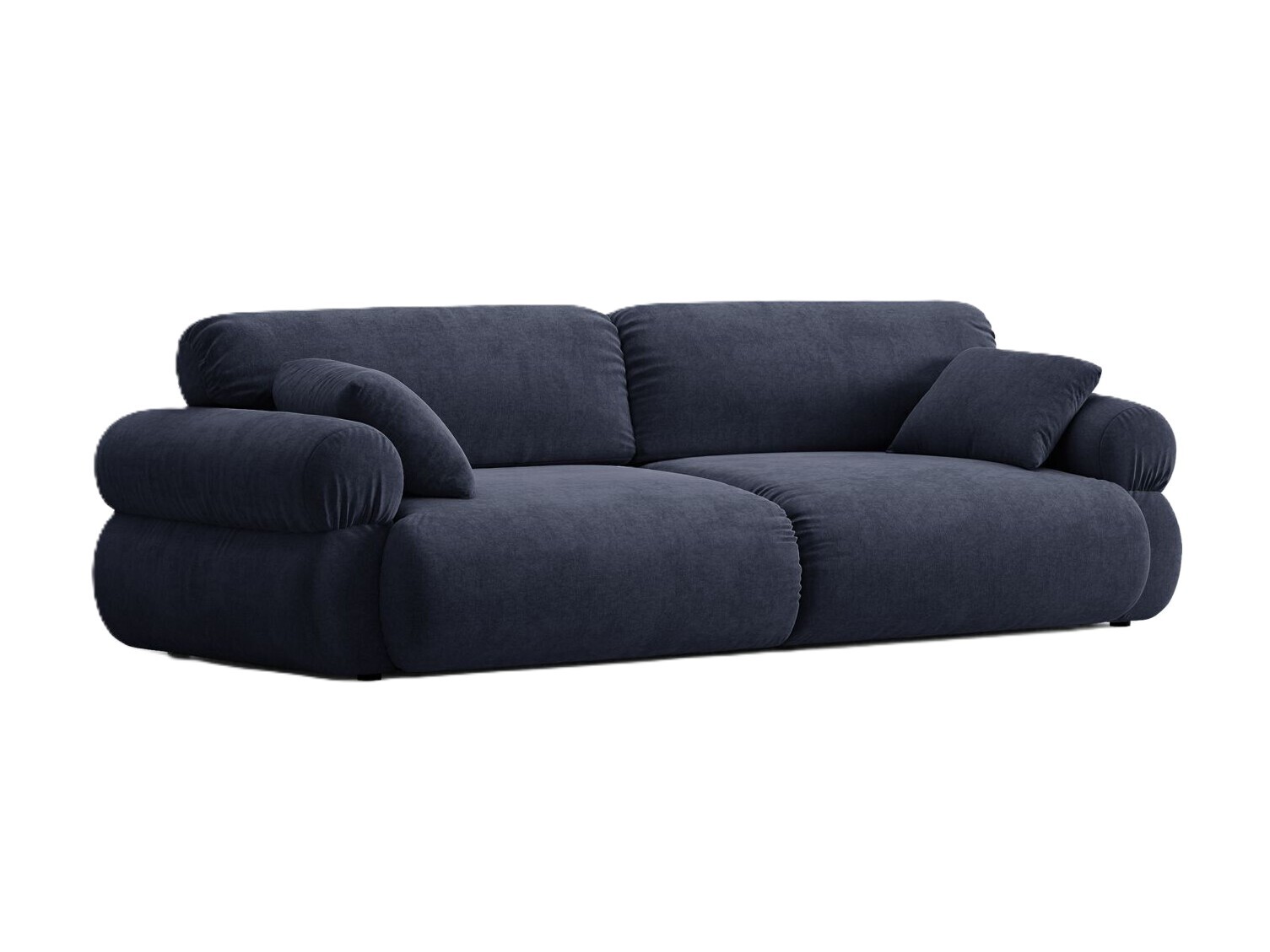 Canapea Sorvena 102 (Liberty 15)