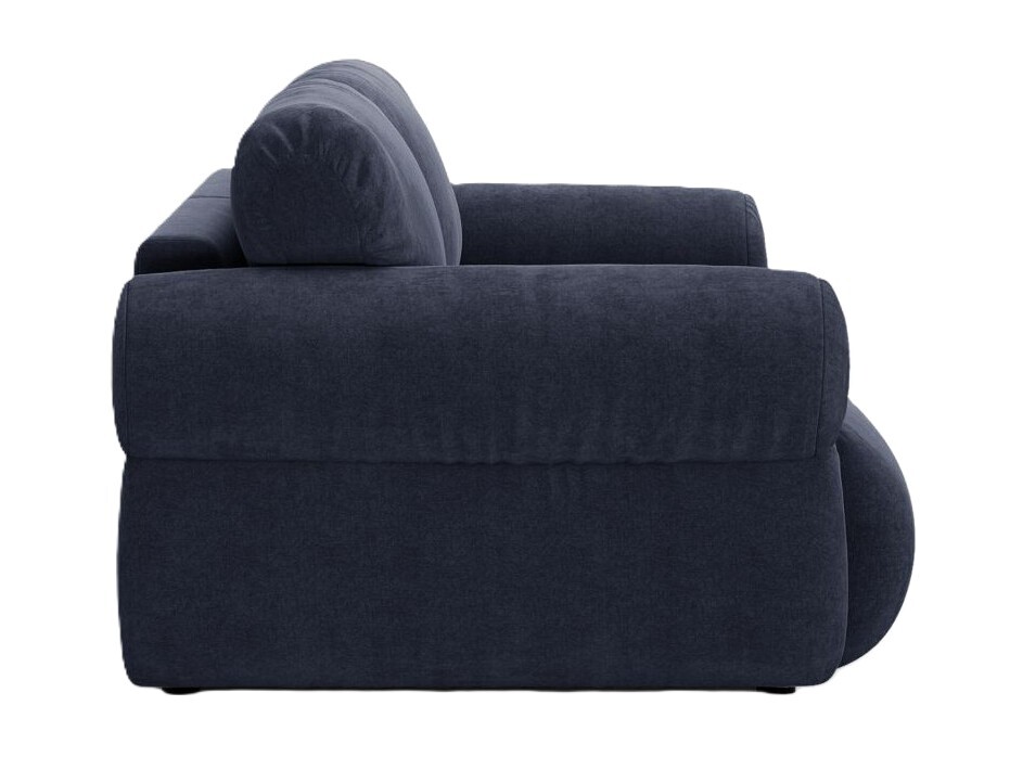 Canapea Sorvena 102 (Liberty 15)