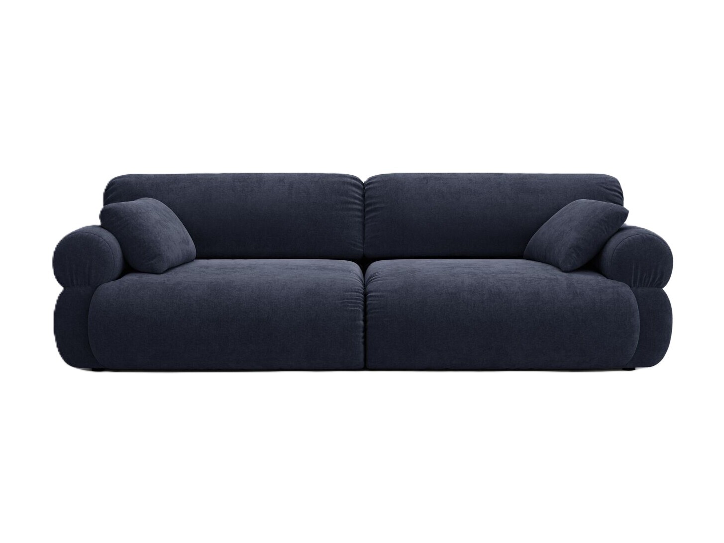 Canapea Sorvena 102 (Liberty 15)