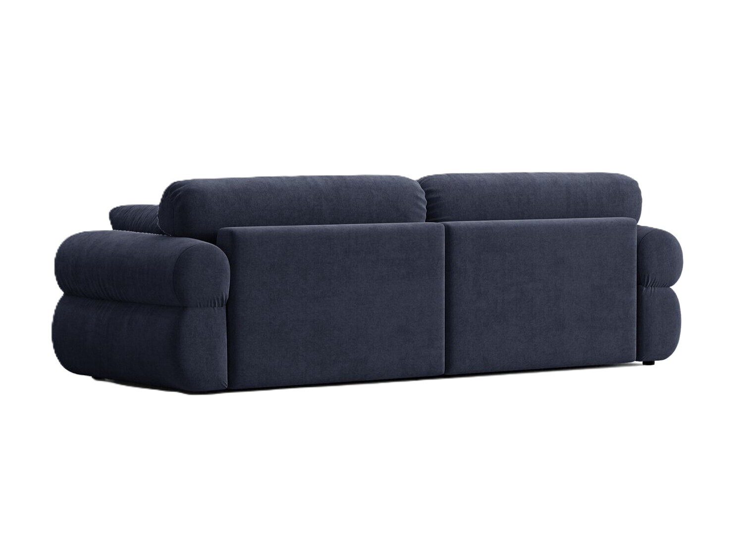 Canapea Sorvena 102 (Liberty 15)
