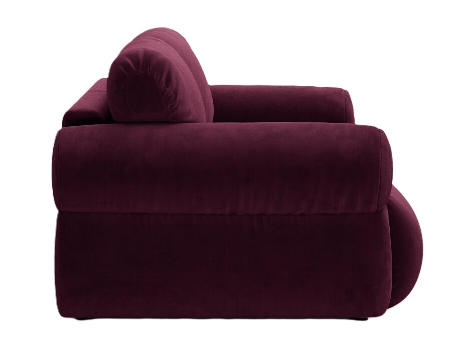 Canapea Sorvena 102 (Venus 2932)