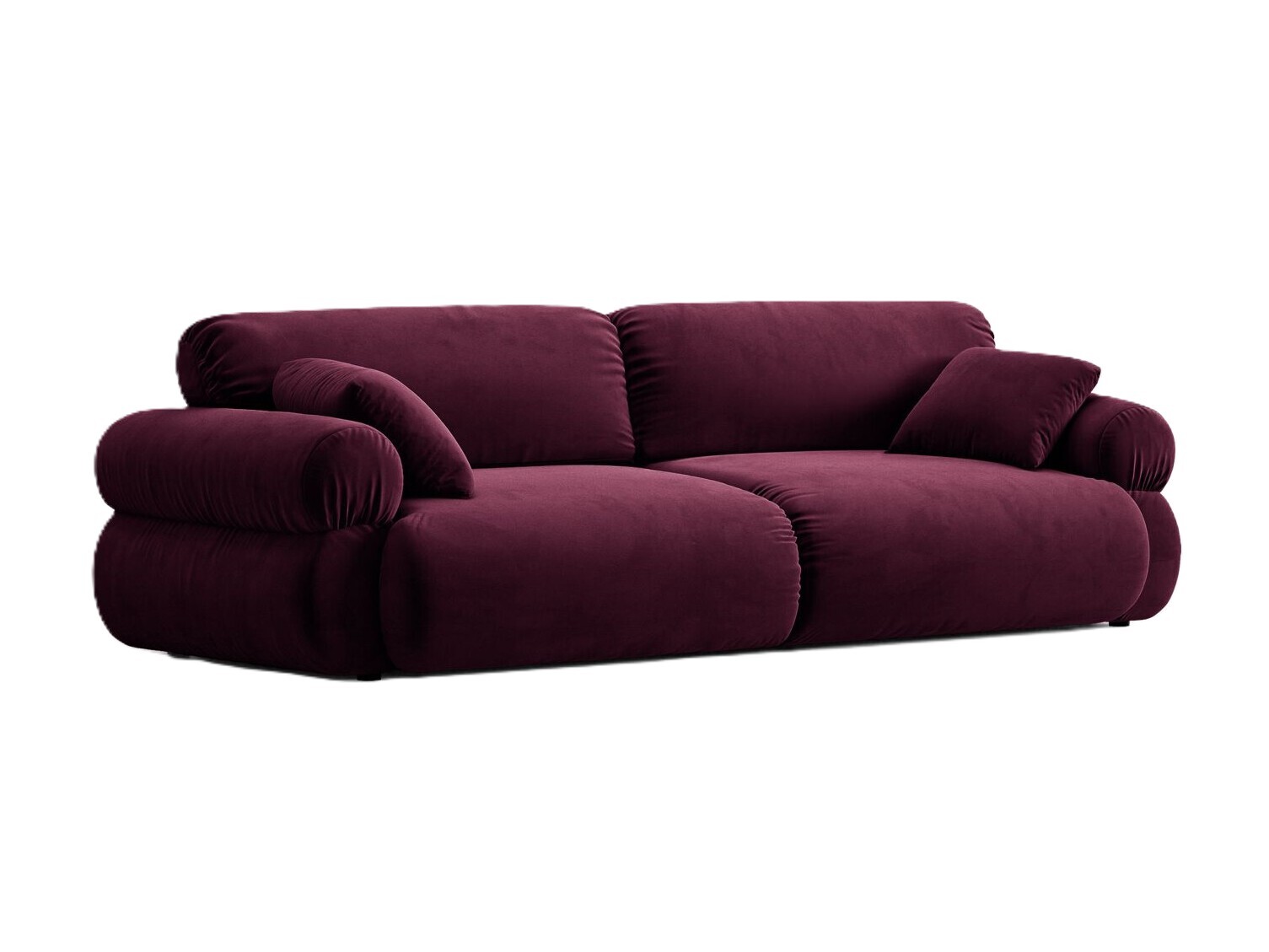Canapea Sorvena 102 (Venus 2932)