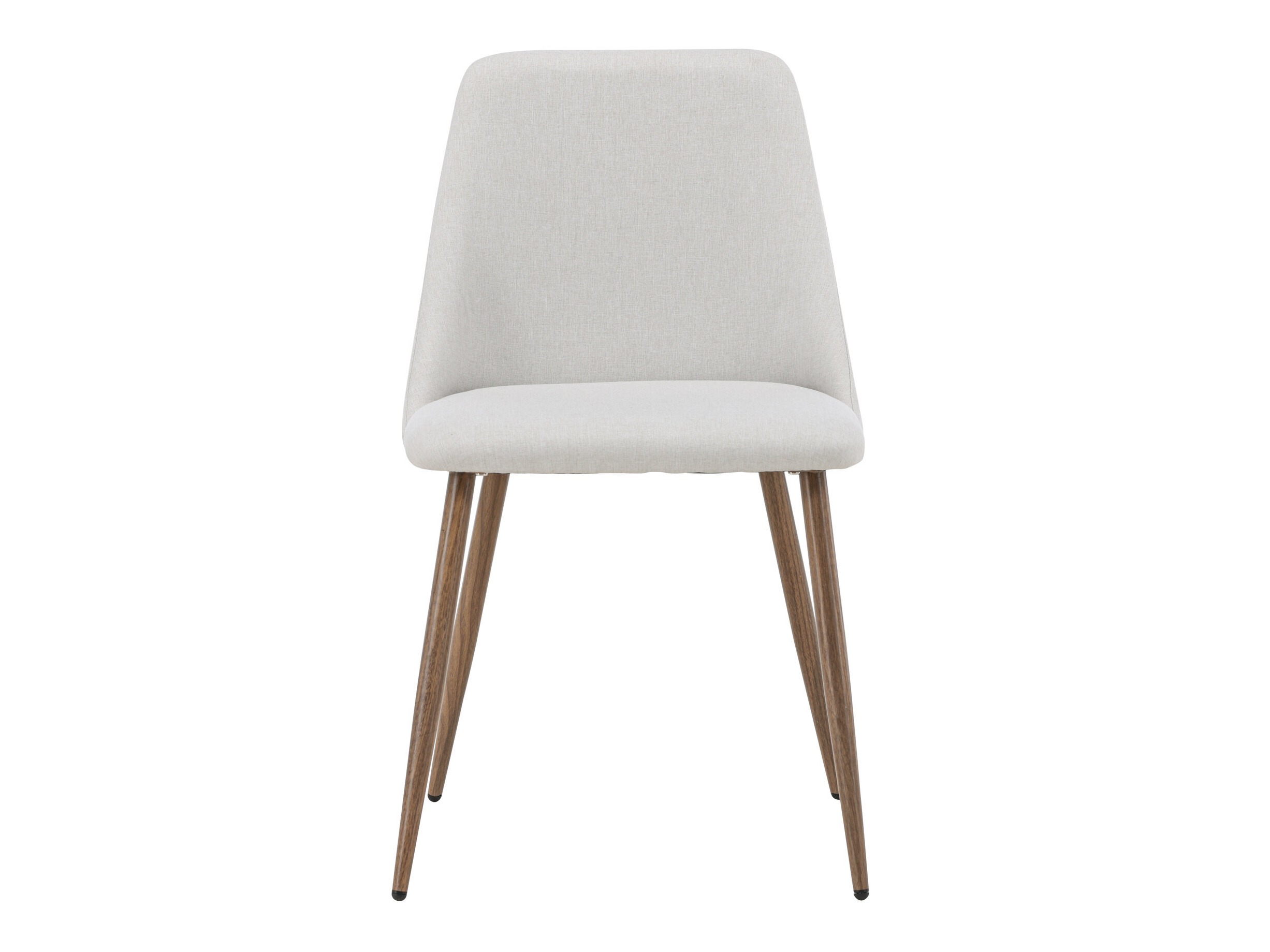 Set de dining Dallas 5371