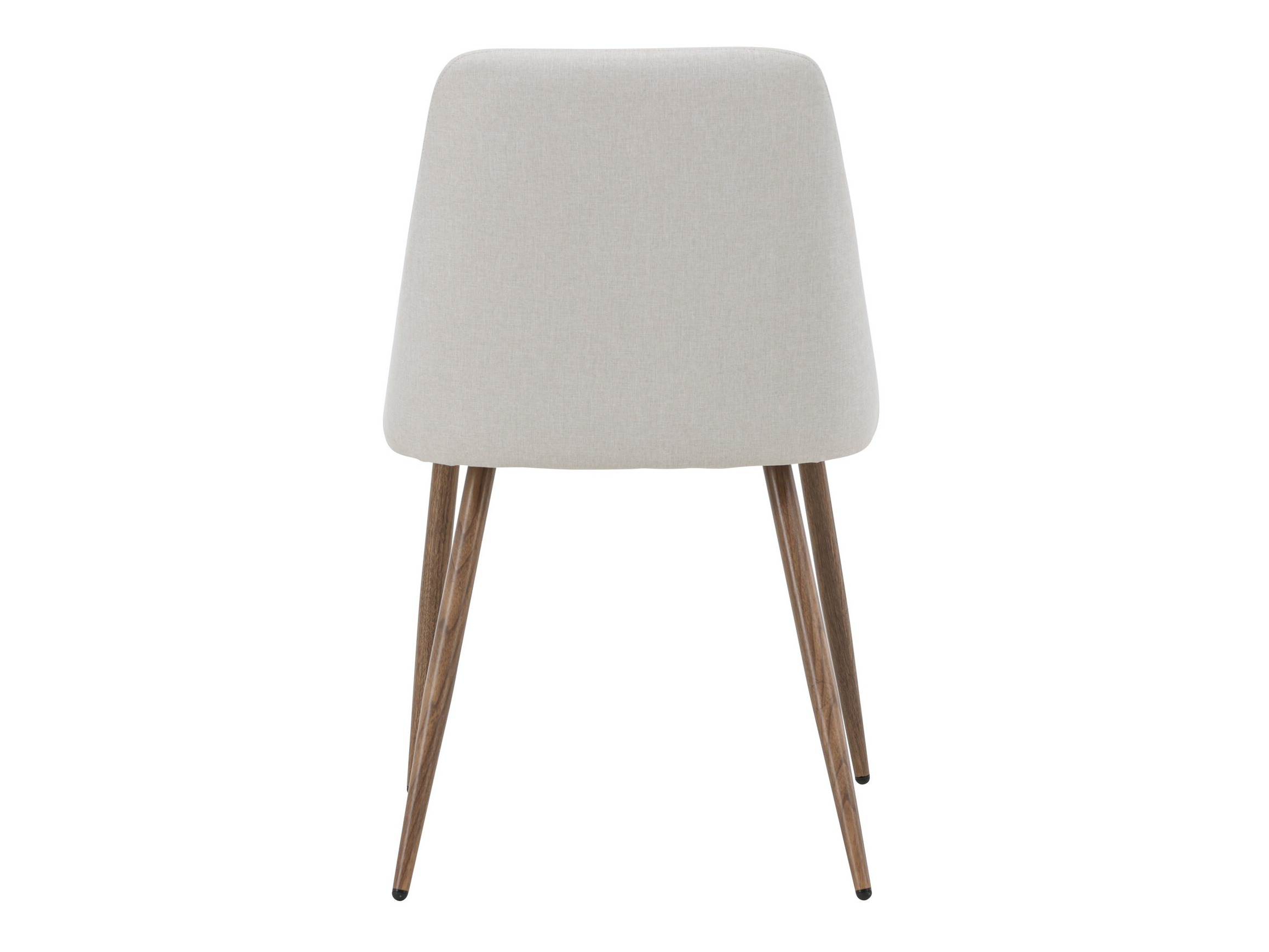 Set de dining Dallas 5371