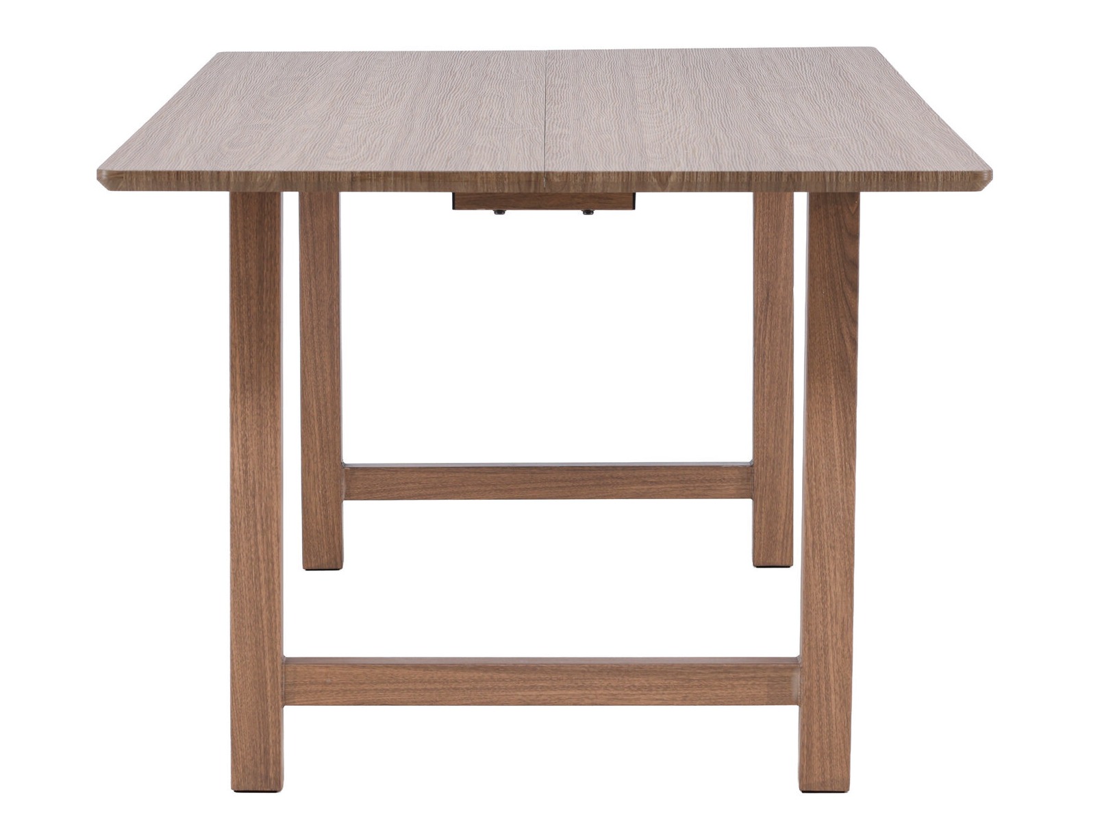 Set de dining Dallas 5372