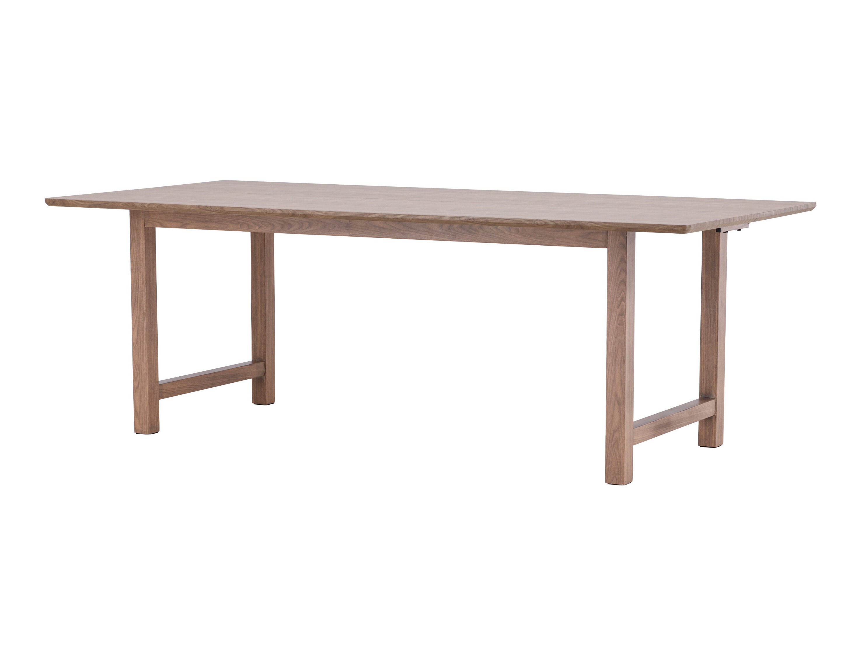 Set de dining Dallas 5372