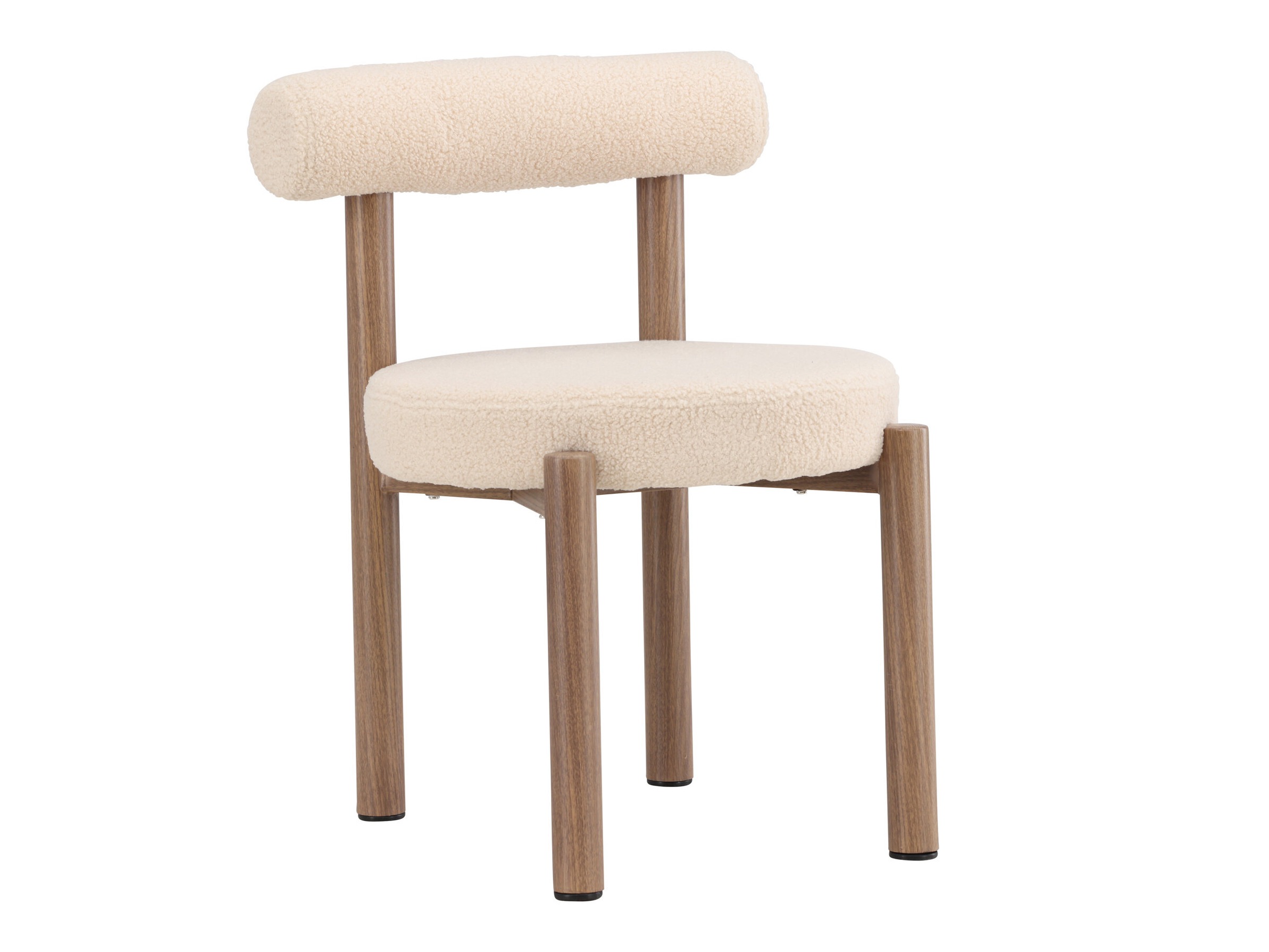 Set de dining Dallas 5372