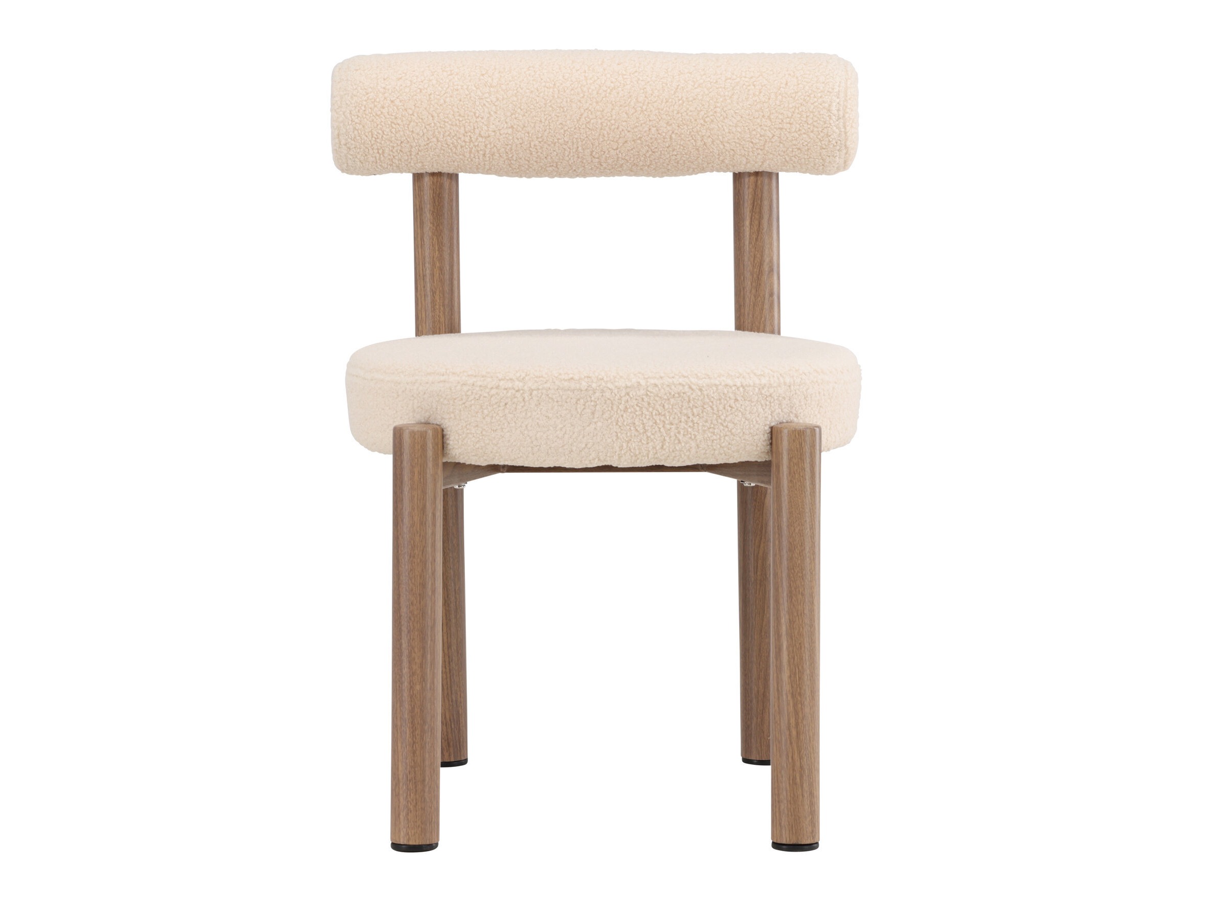 Set de dining Dallas 5372
